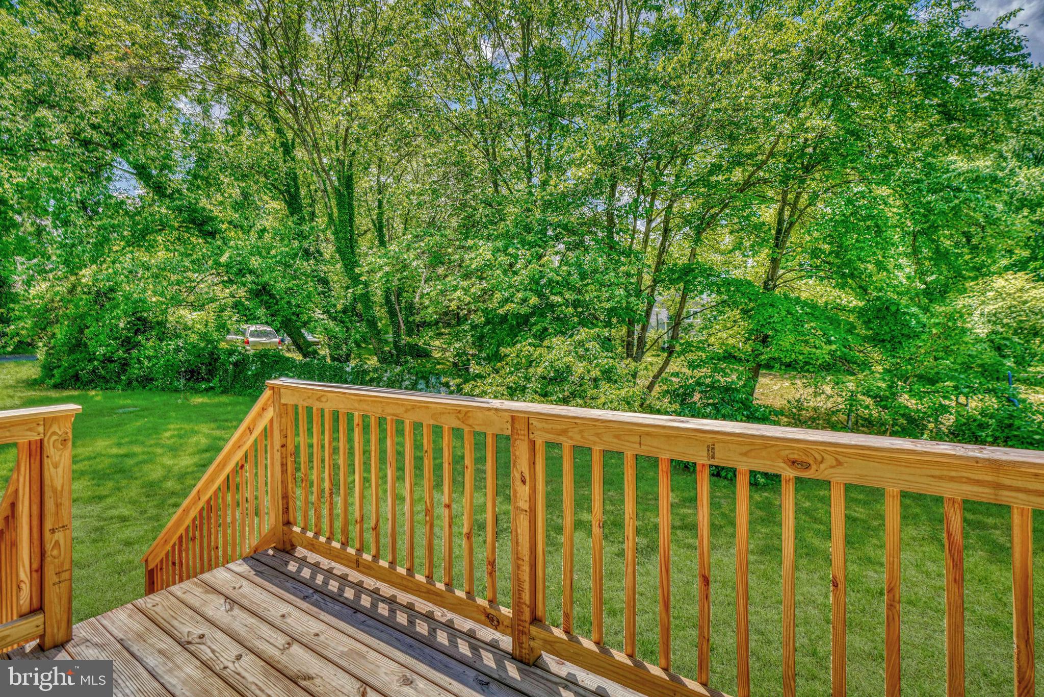 JOPPATOWNE - Residential