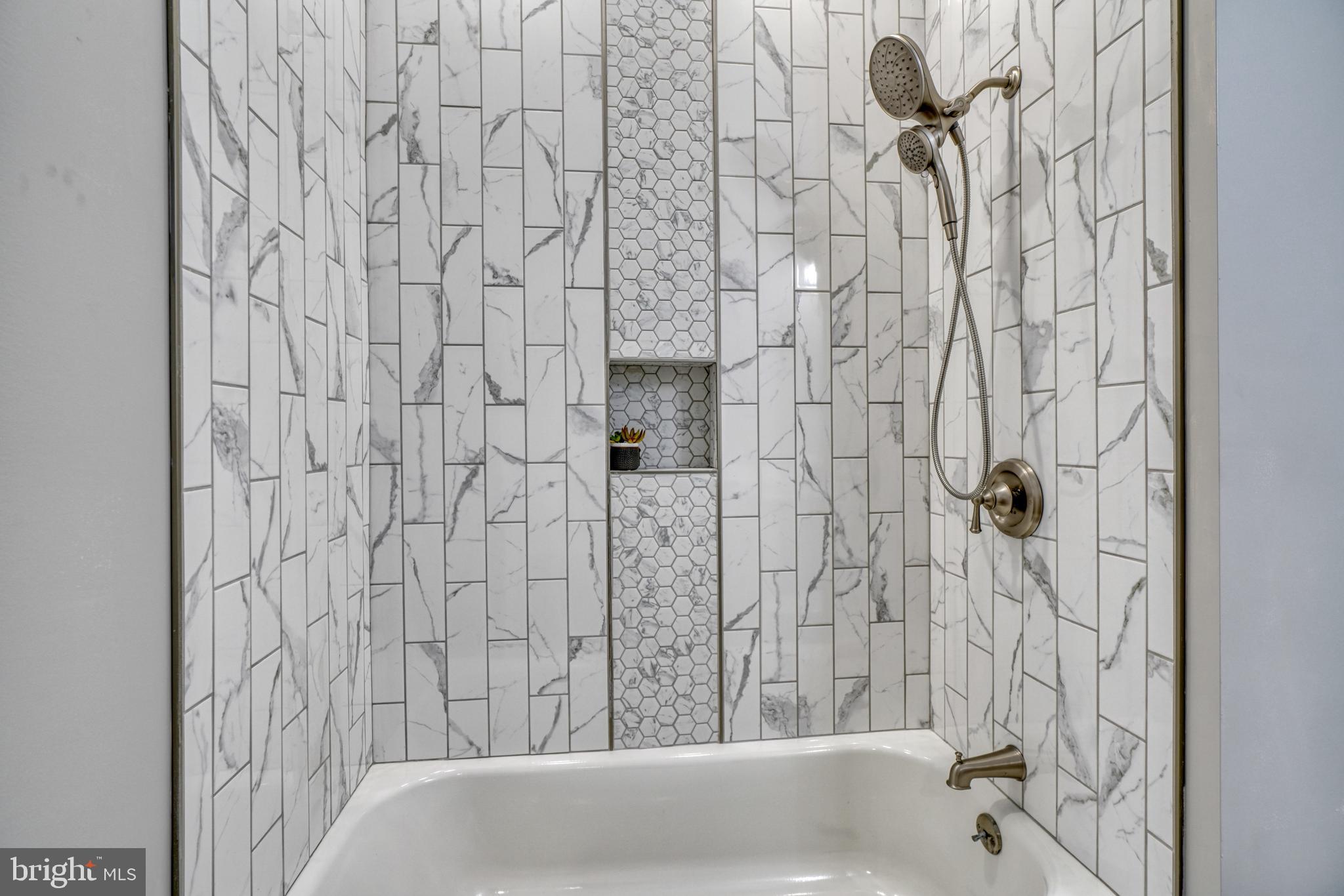 JOPPATOWNE - Residential