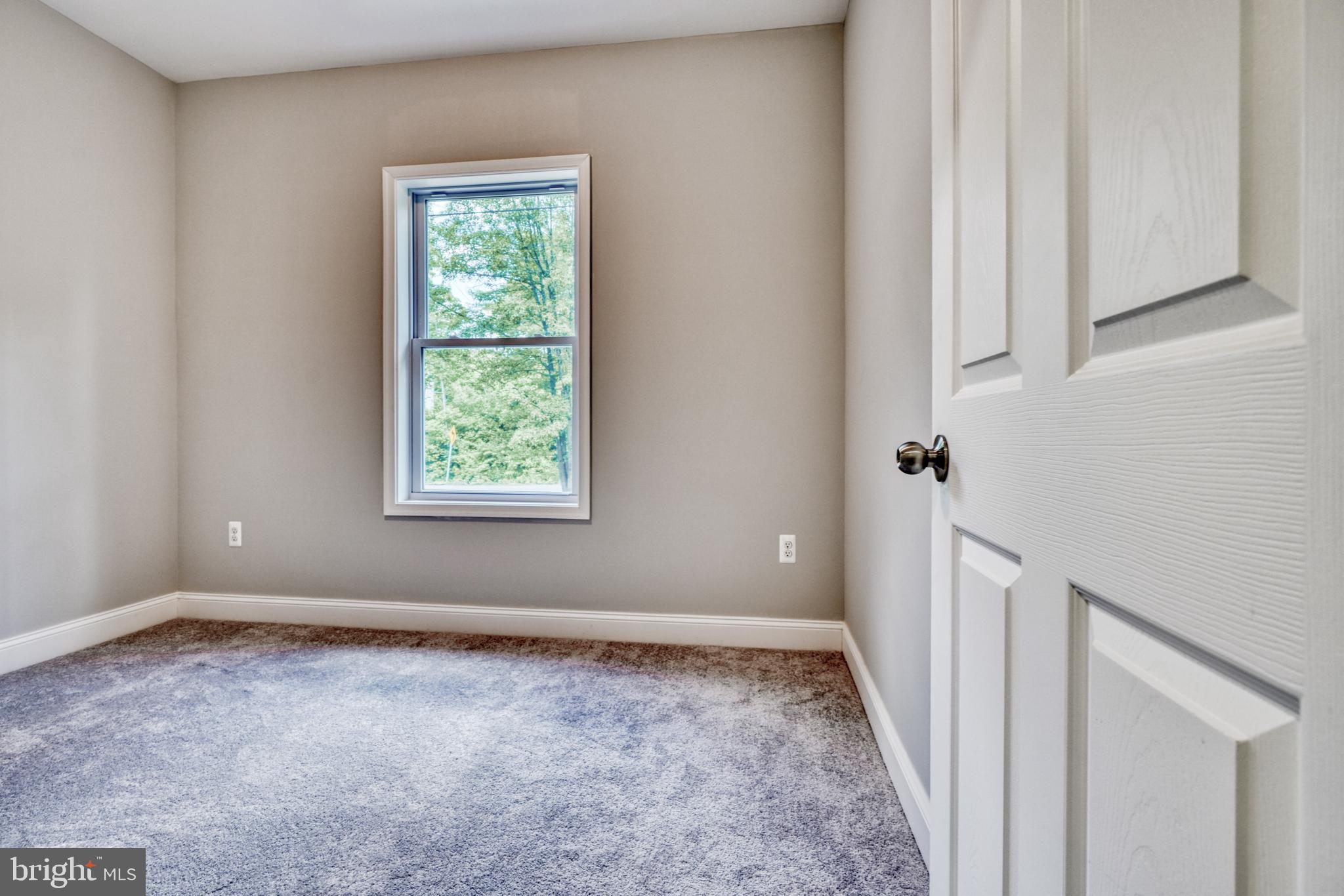 JOPPATOWNE - Residential