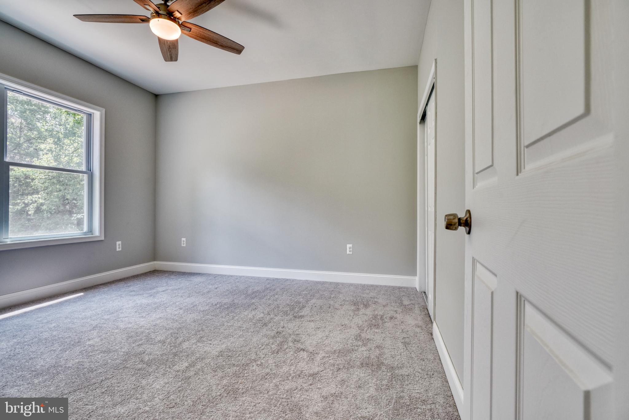 JOPPATOWNE - Residential