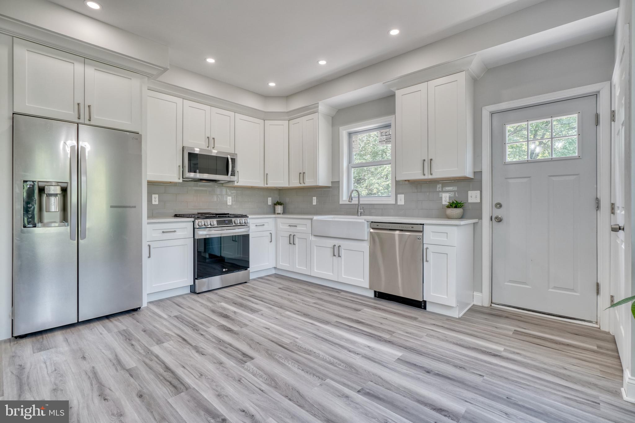 JOPPATOWNE - Residential