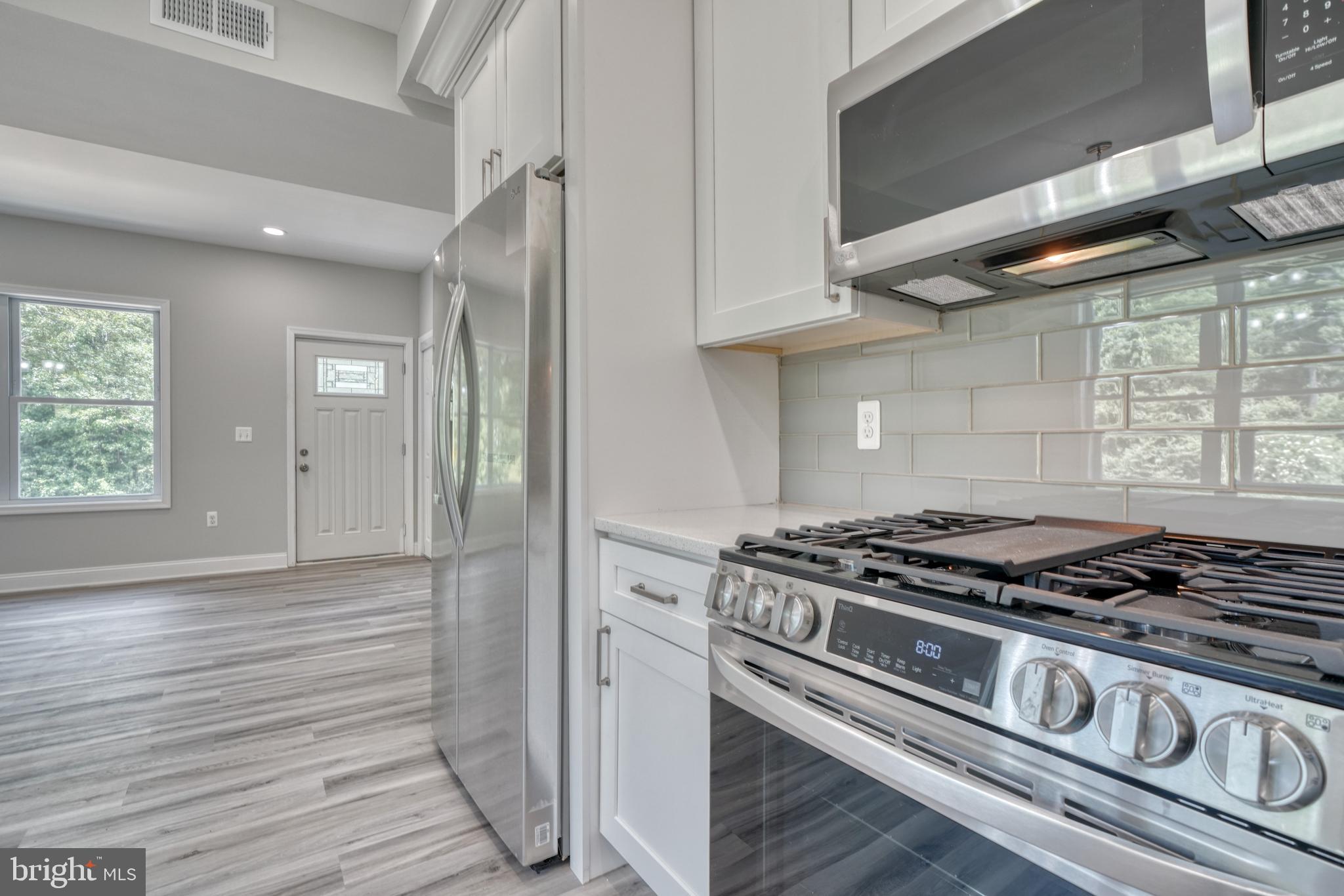 JOPPATOWNE - Residential