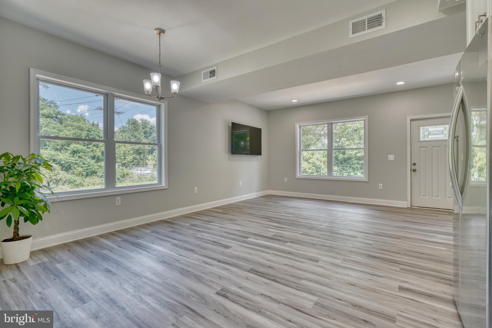 JOPPATOWNE - Residential