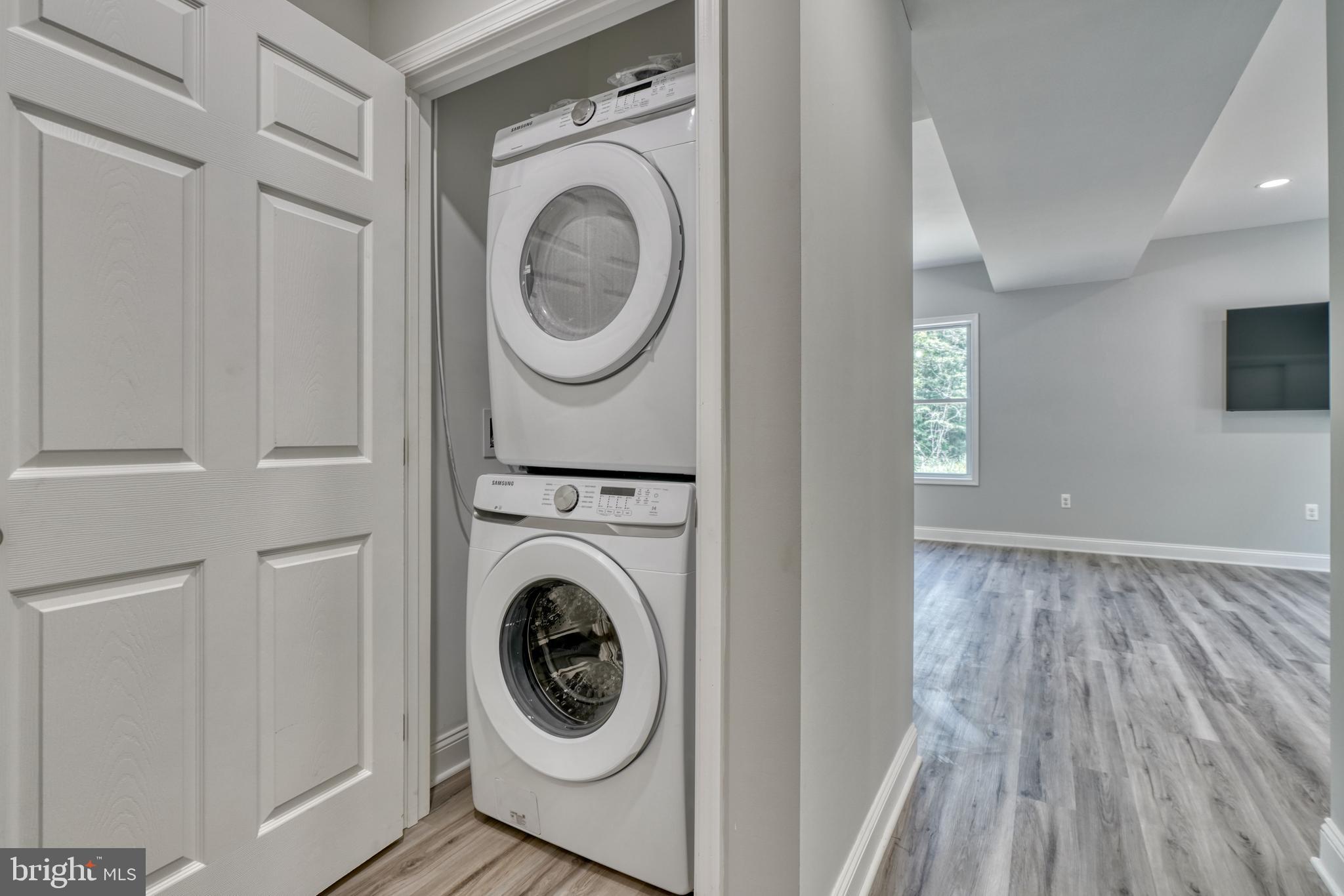 JOPPATOWNE - Residential