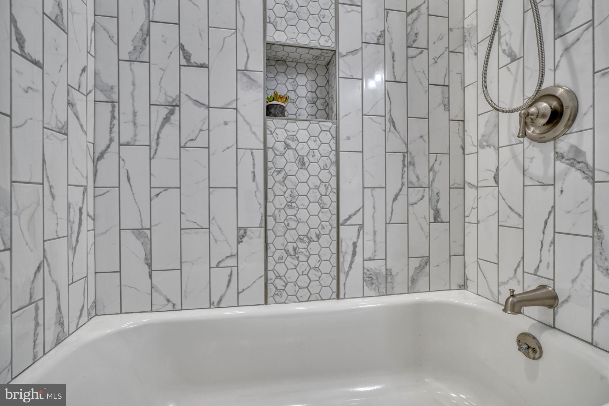 JOPPATOWNE - Residential