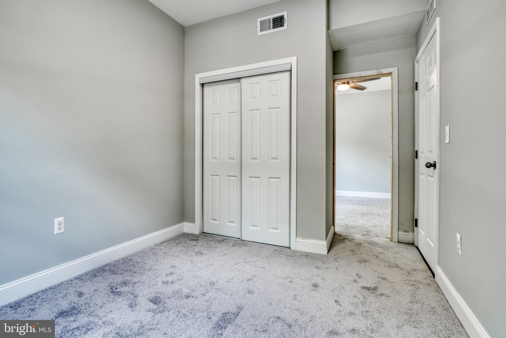 JOPPATOWNE - Residential