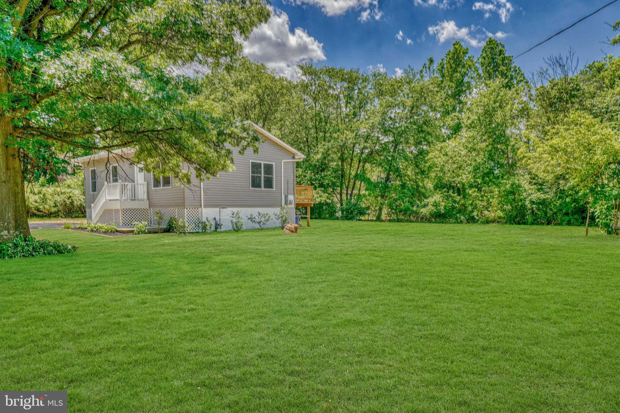 JOPPATOWNE - Residential