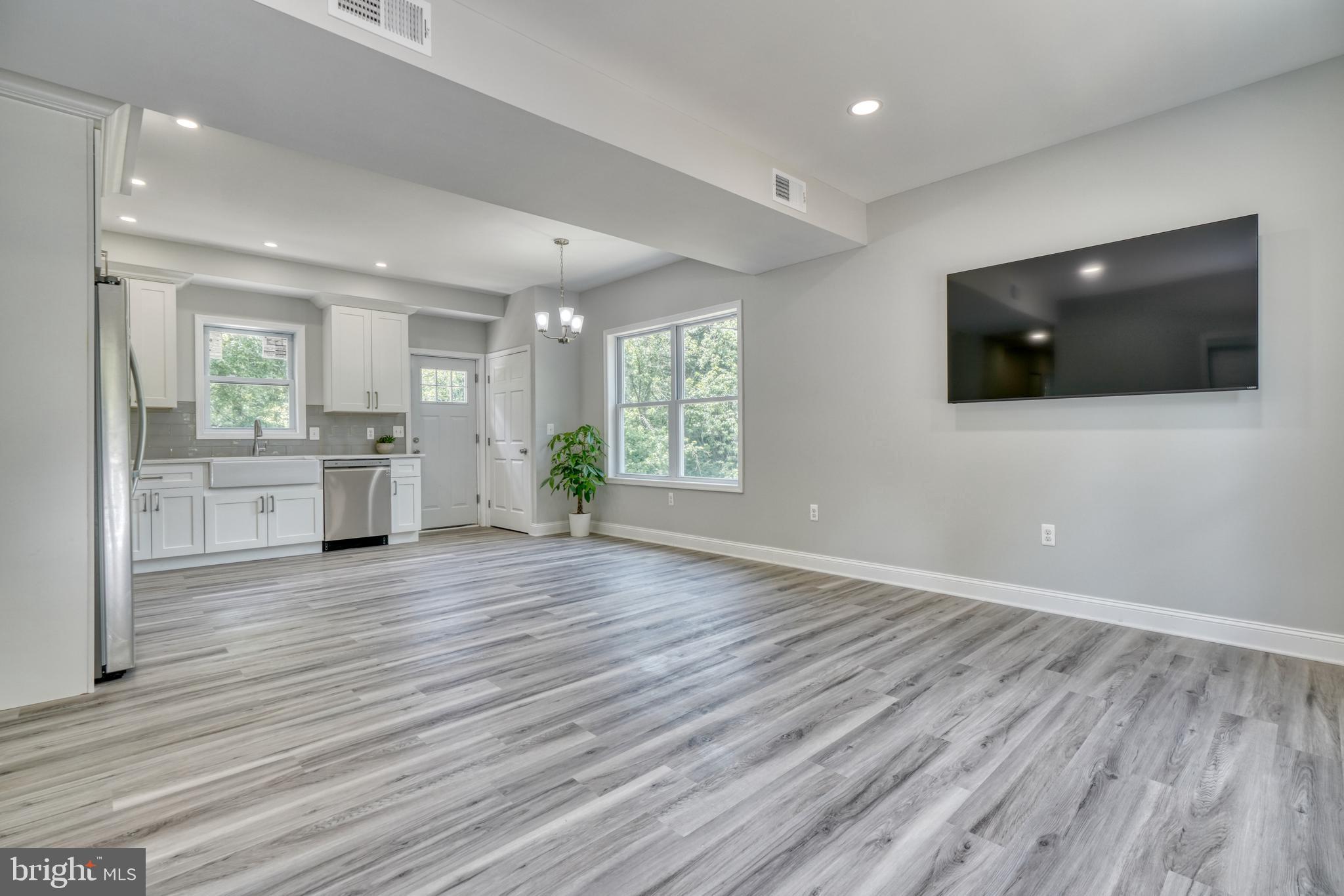 JOPPATOWNE - Residential