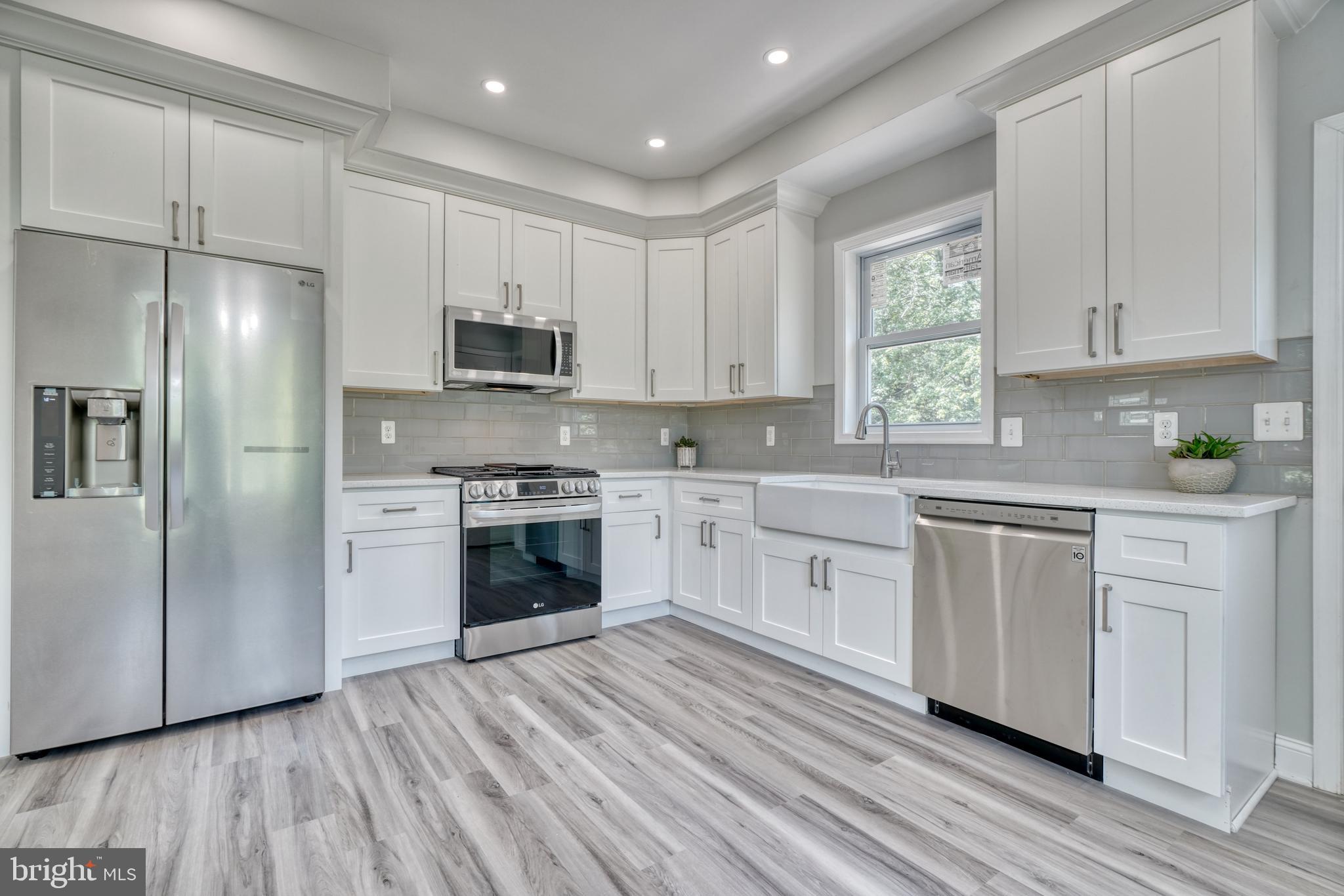 JOPPATOWNE - Residential