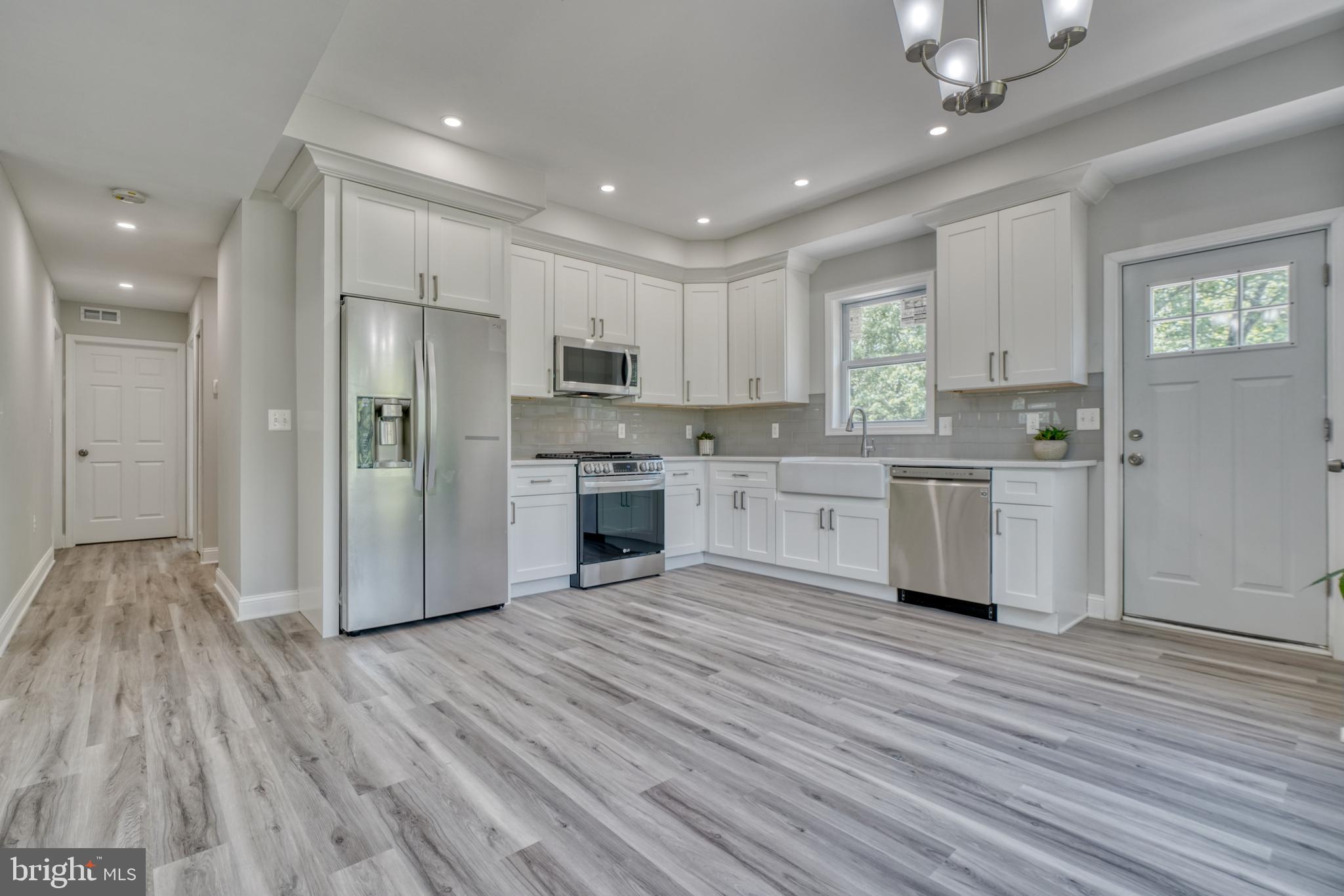 JOPPATOWNE - Residential