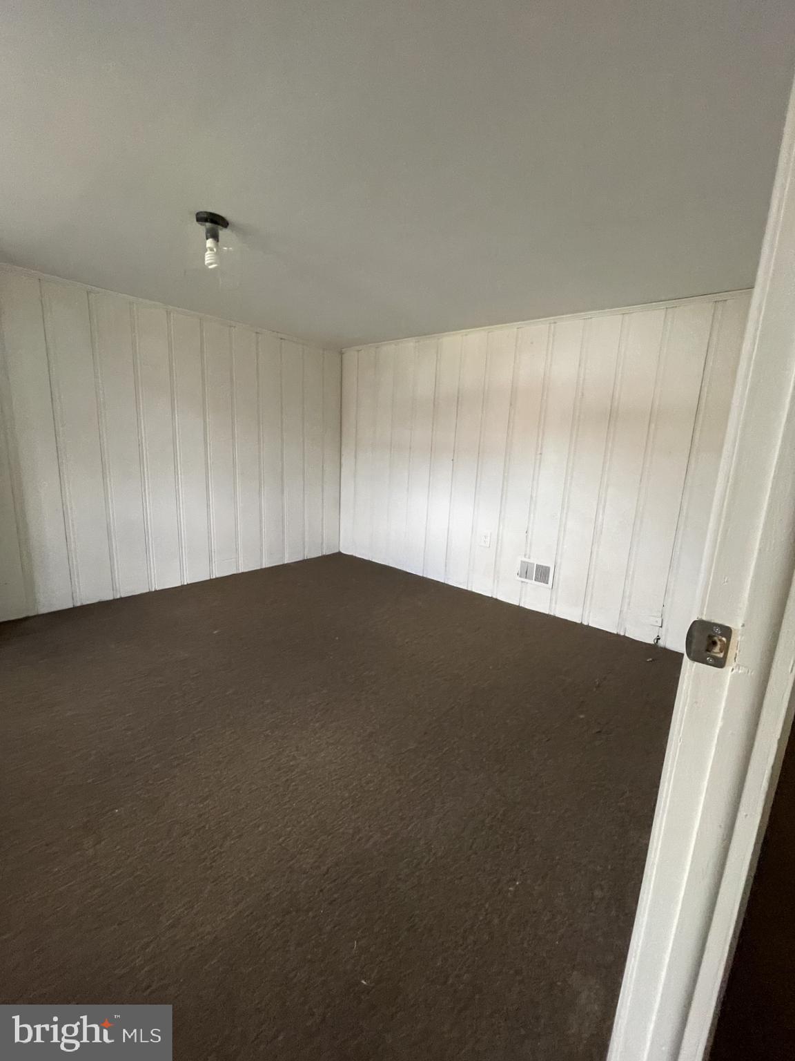 BELAIR-EDISON - Residential Lease