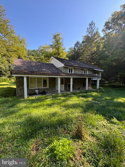 Photo of 301 Corrine Road, WEST CHESTER, PA 19382 (MLS # PACT2137768)