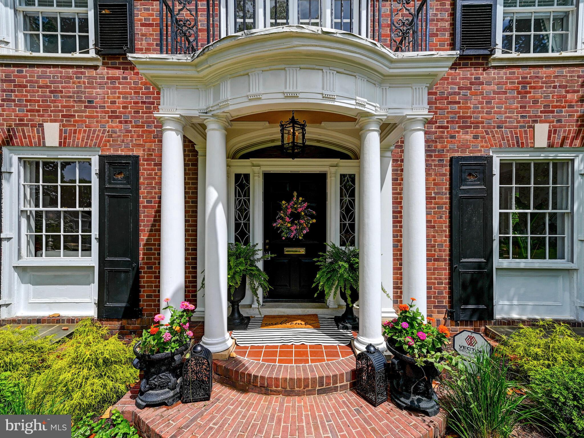 GUILFORD - Residential