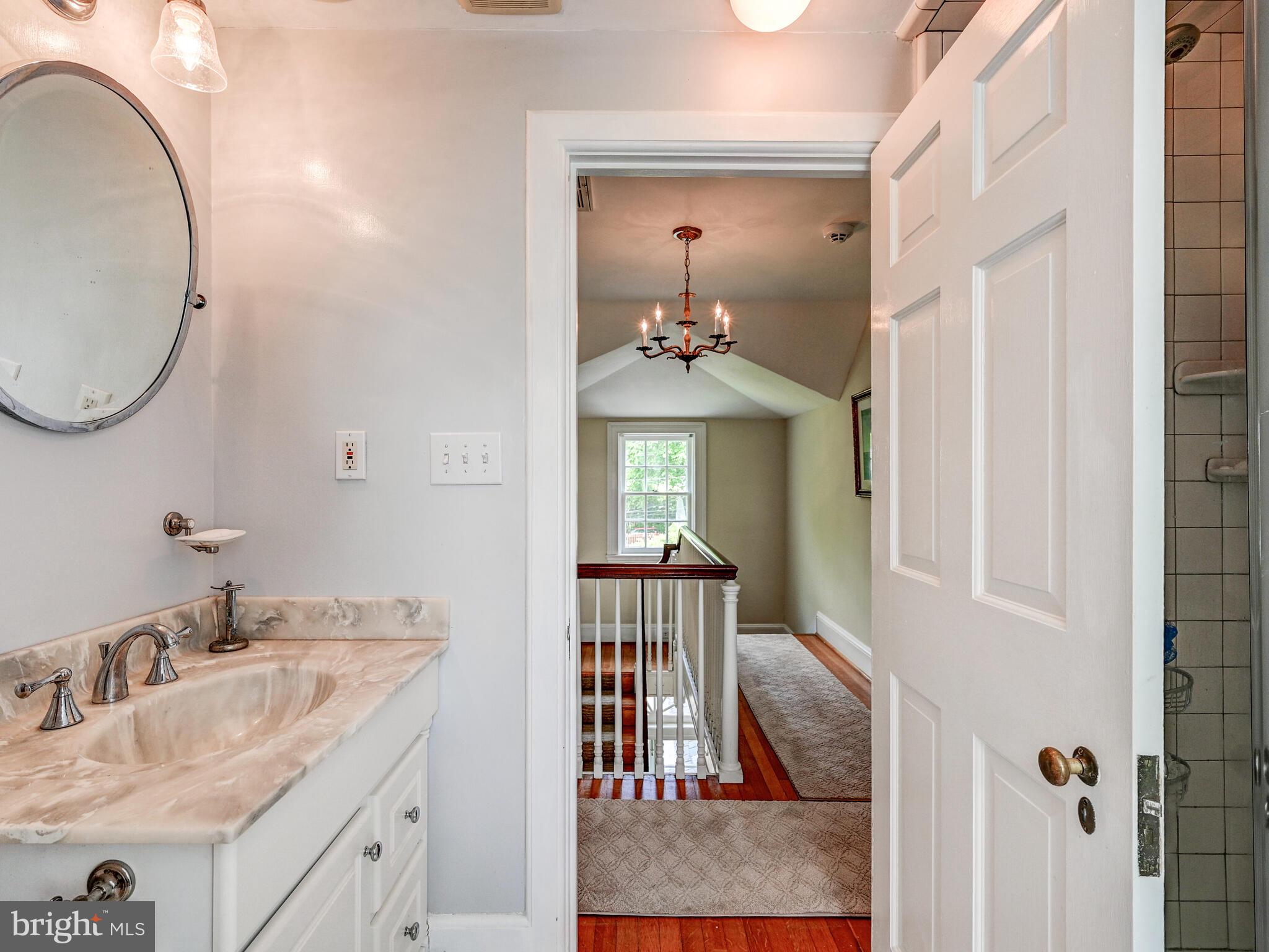 GUILFORD - Residential