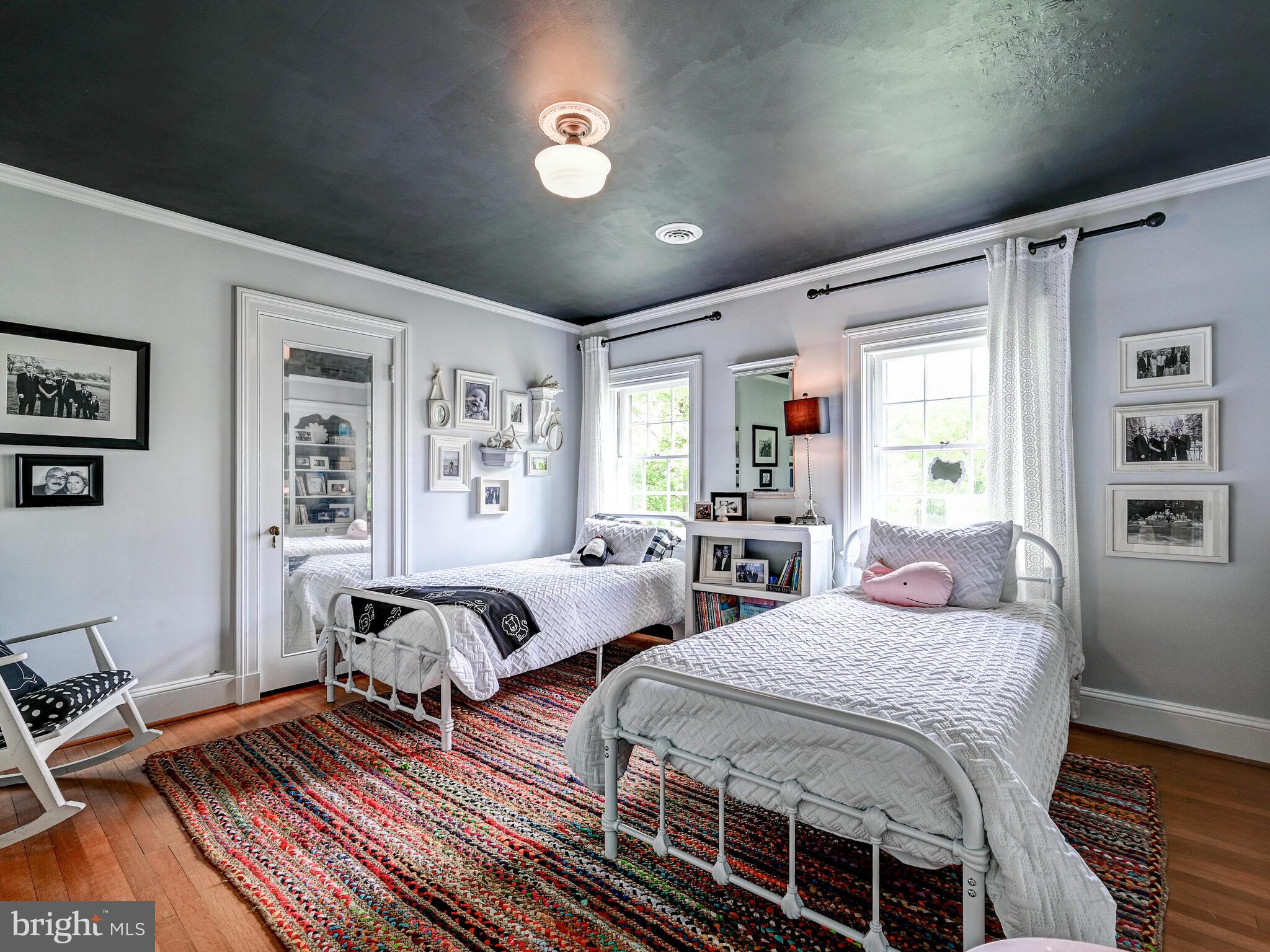 GUILFORD - Residential