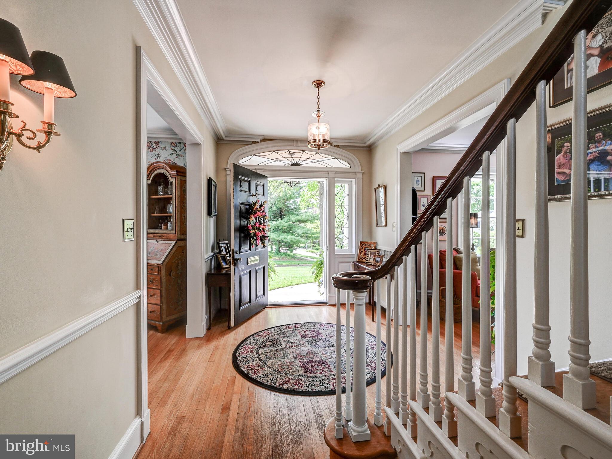 GUILFORD - Residential