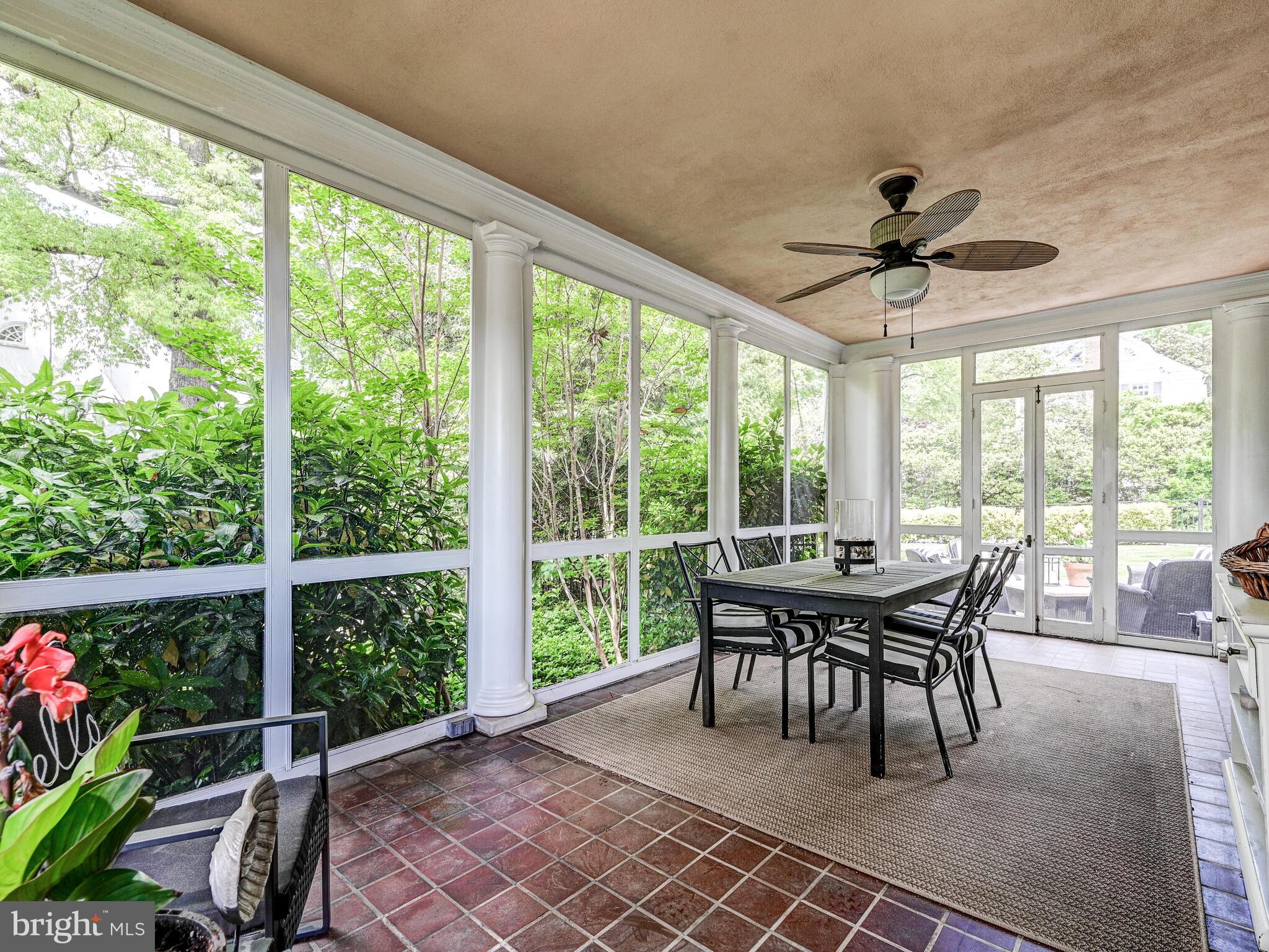 GUILFORD - Residential