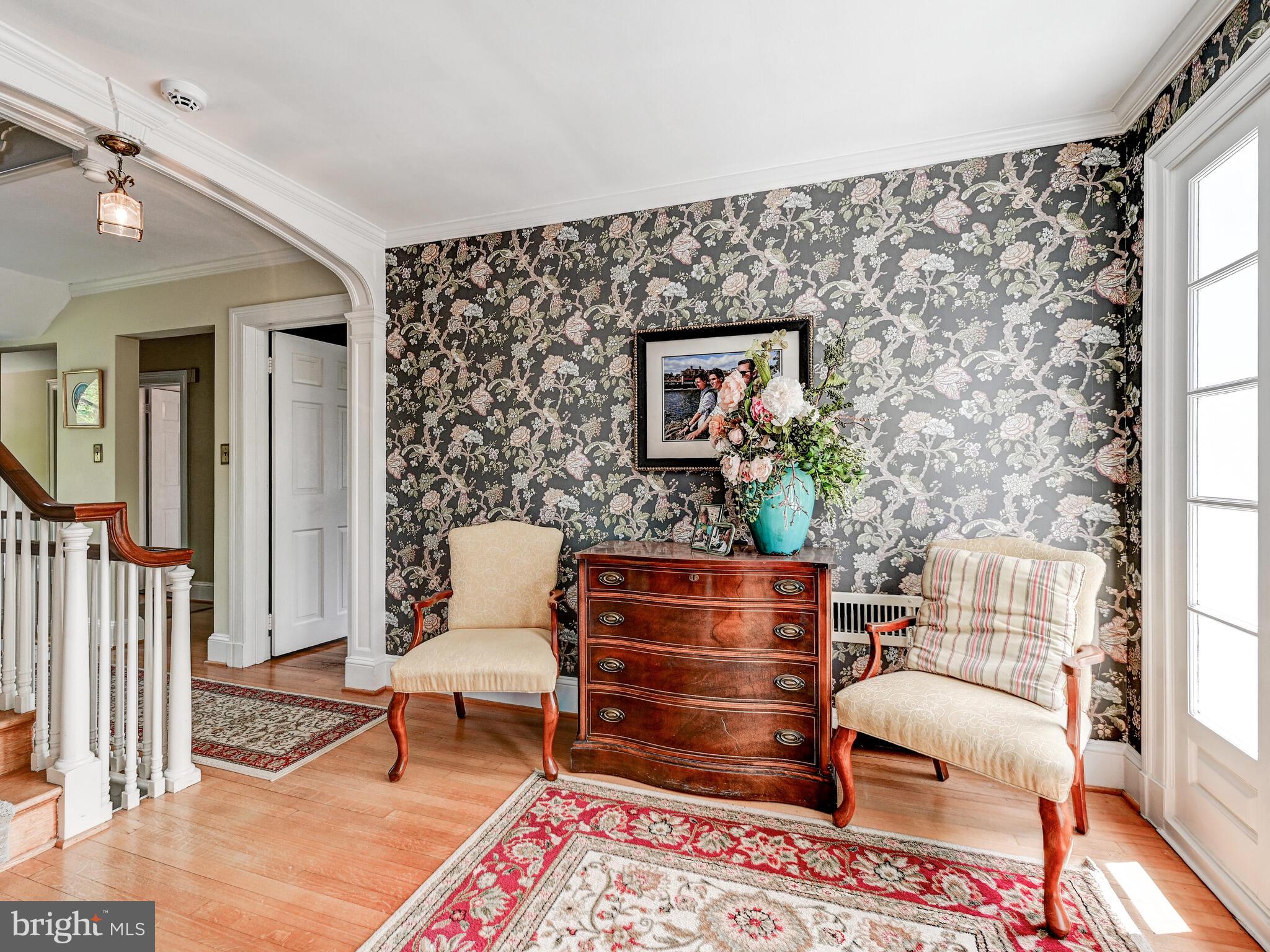 GUILFORD - Residential