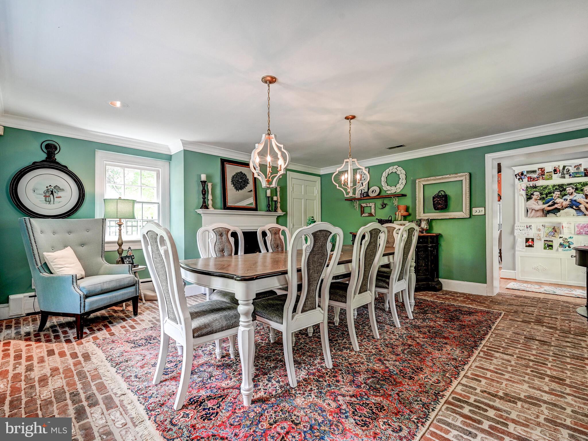 GUILFORD - Residential