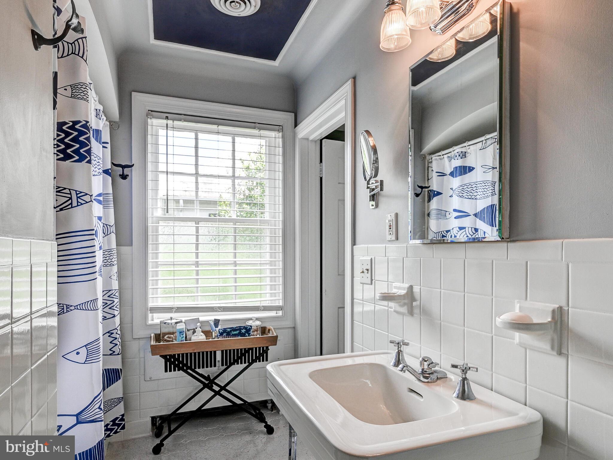 GUILFORD - Residential