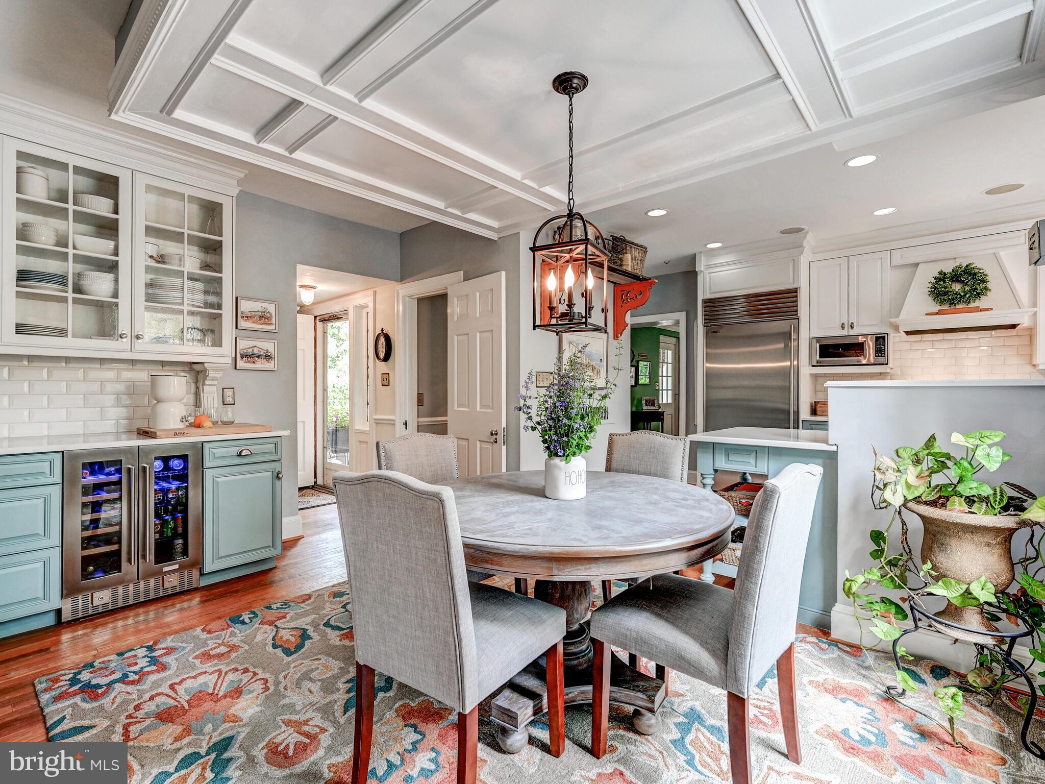 GUILFORD - Residential