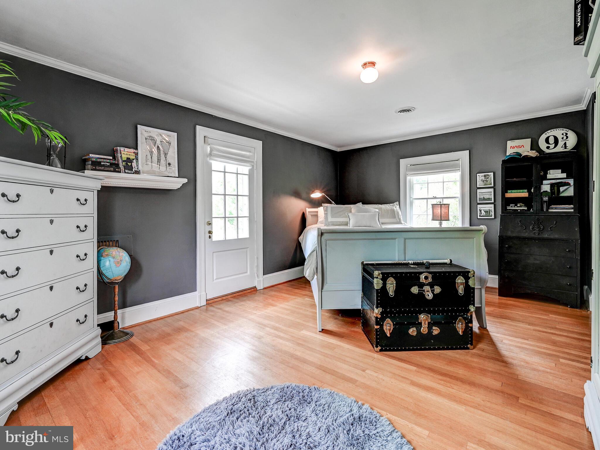 GUILFORD - Residential