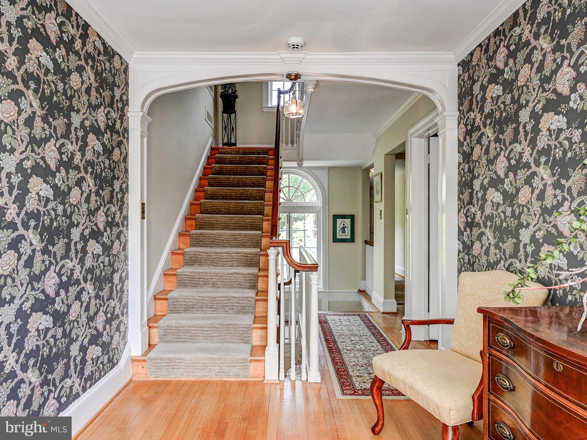 GUILFORD - Residential