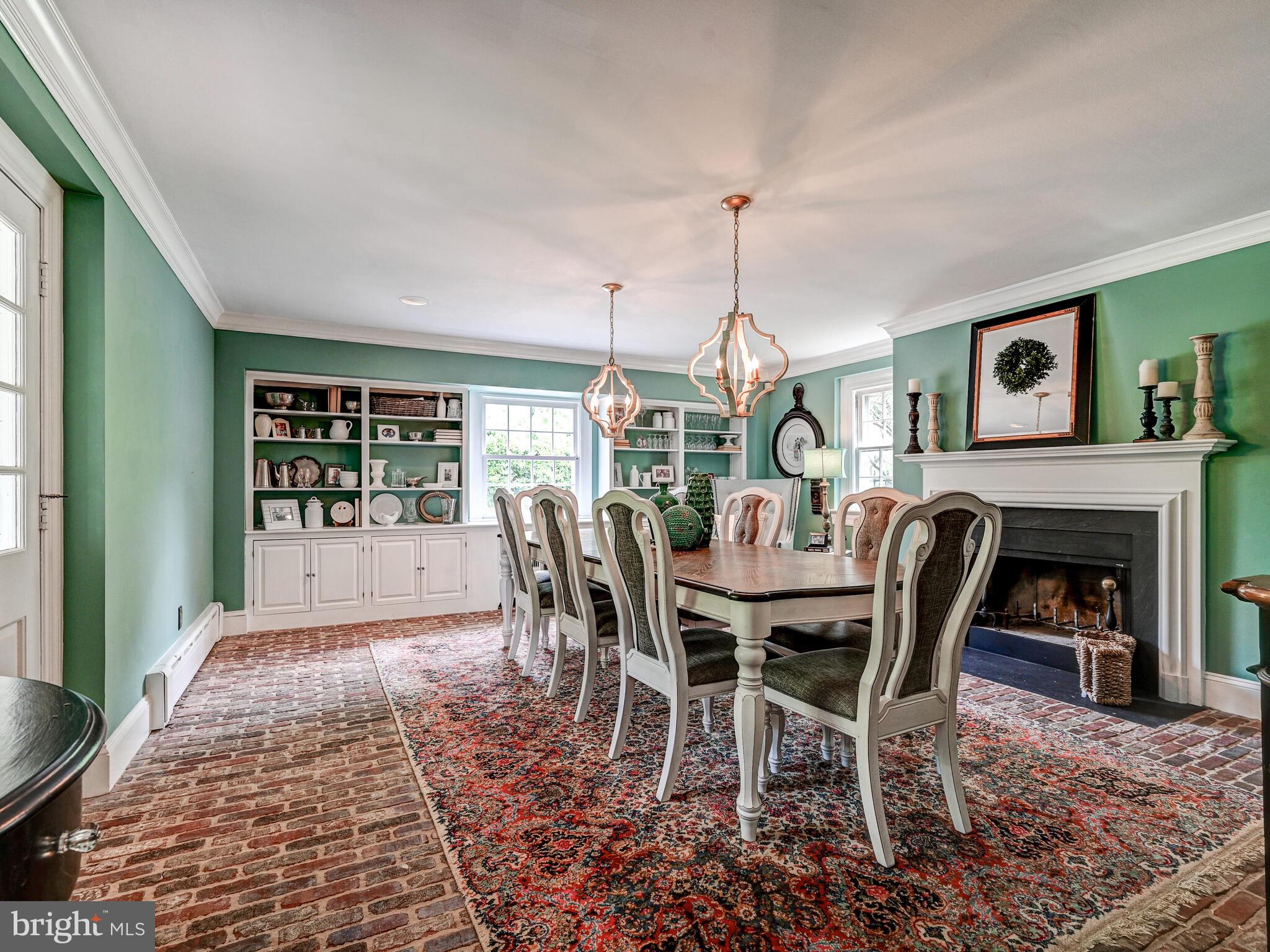 GUILFORD - Residential