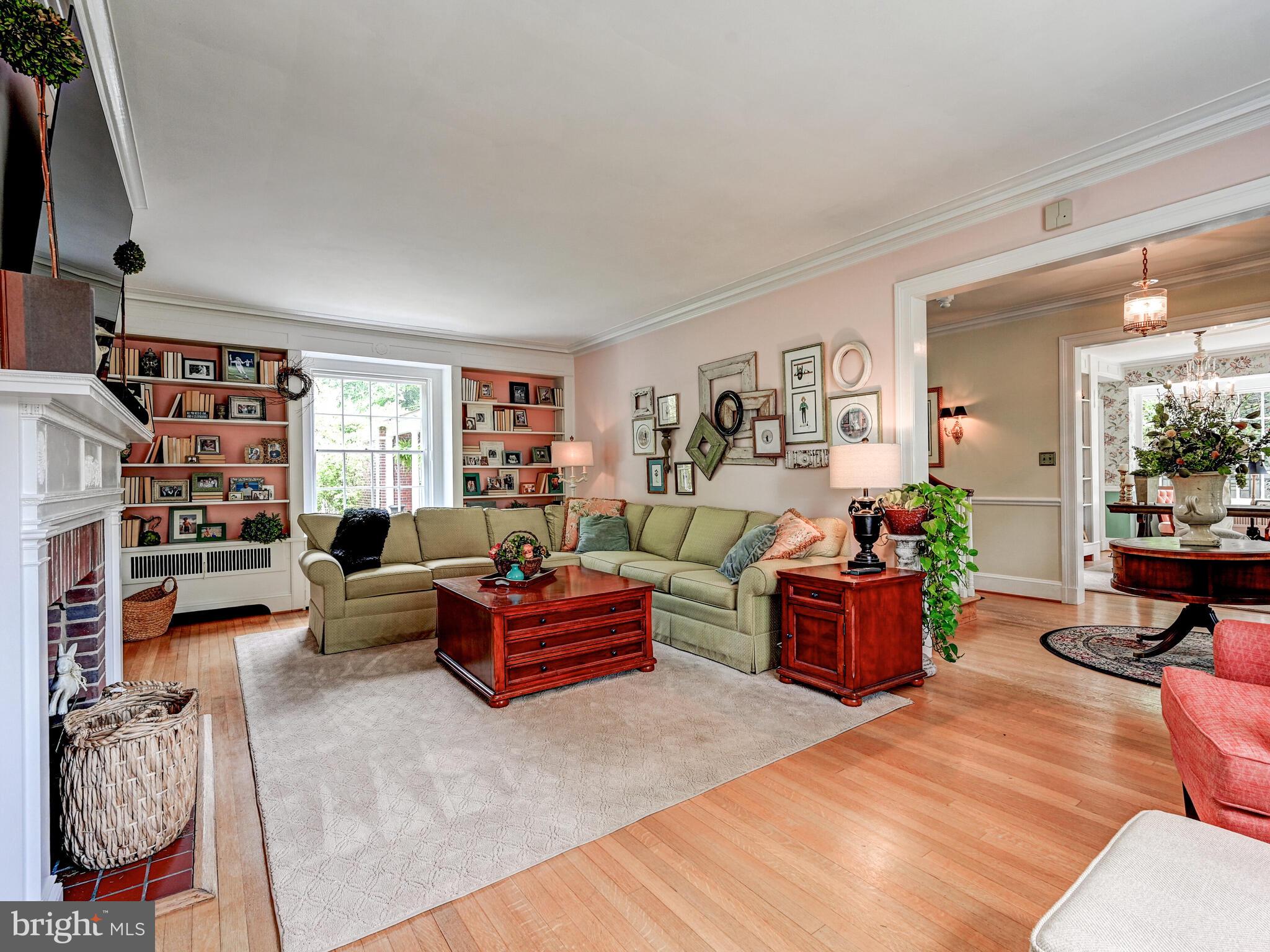 GUILFORD - Residential