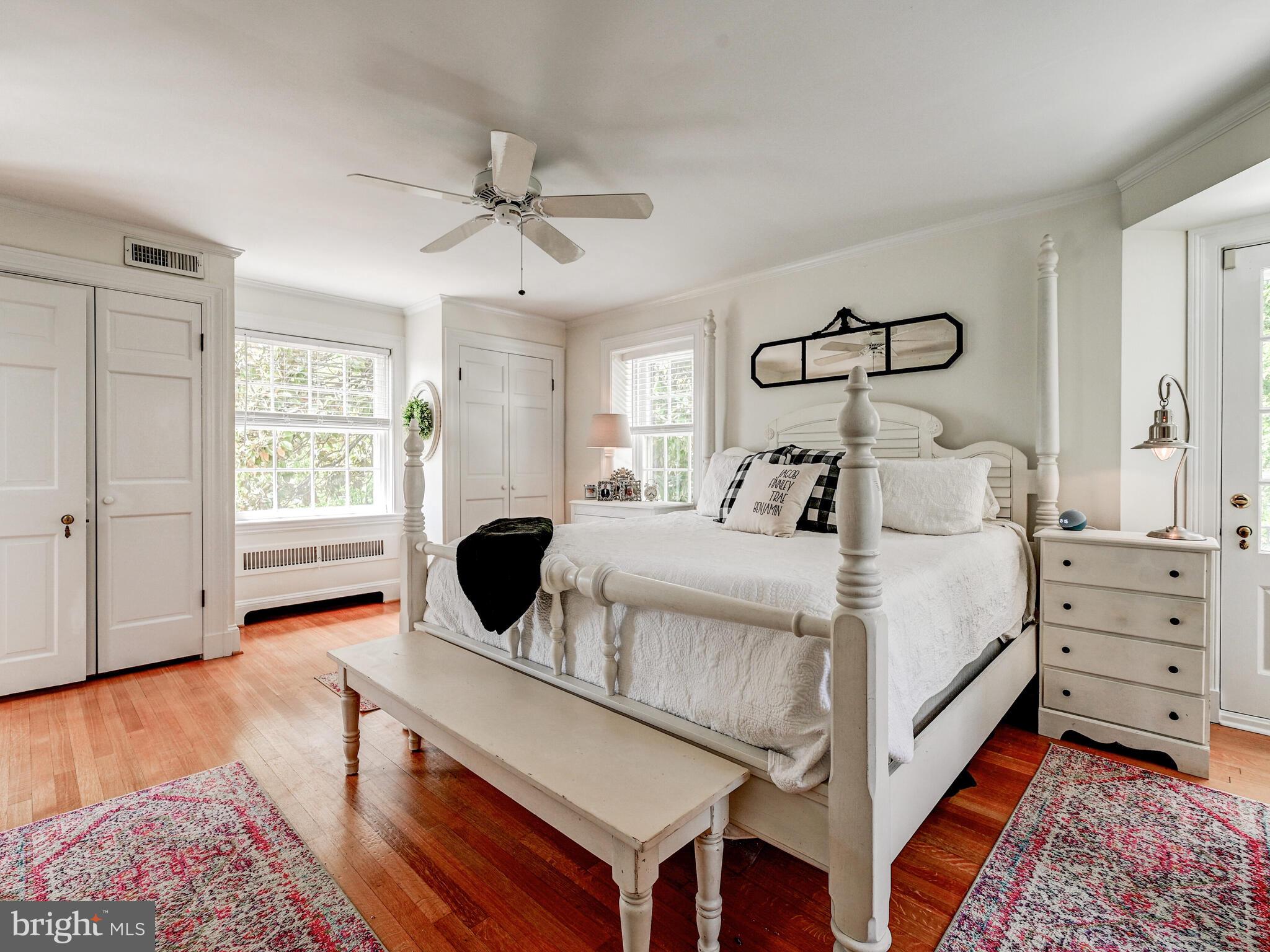 GUILFORD - Residential