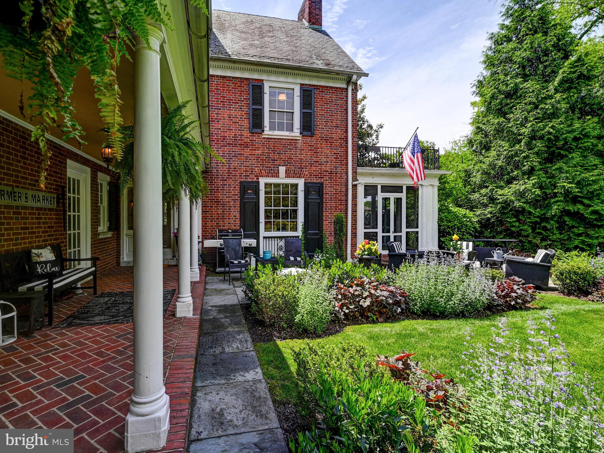 GUILFORD - Residential