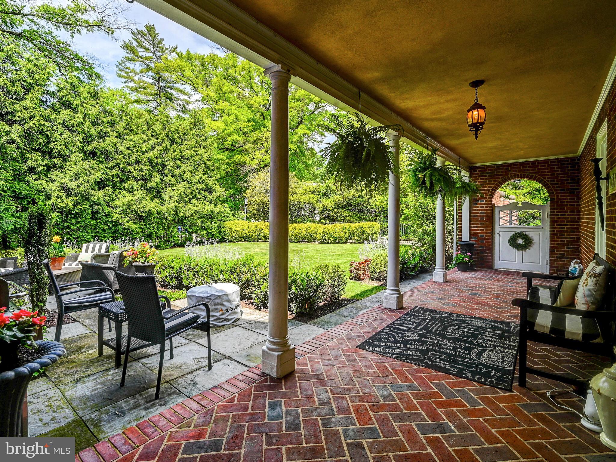 GUILFORD - Residential