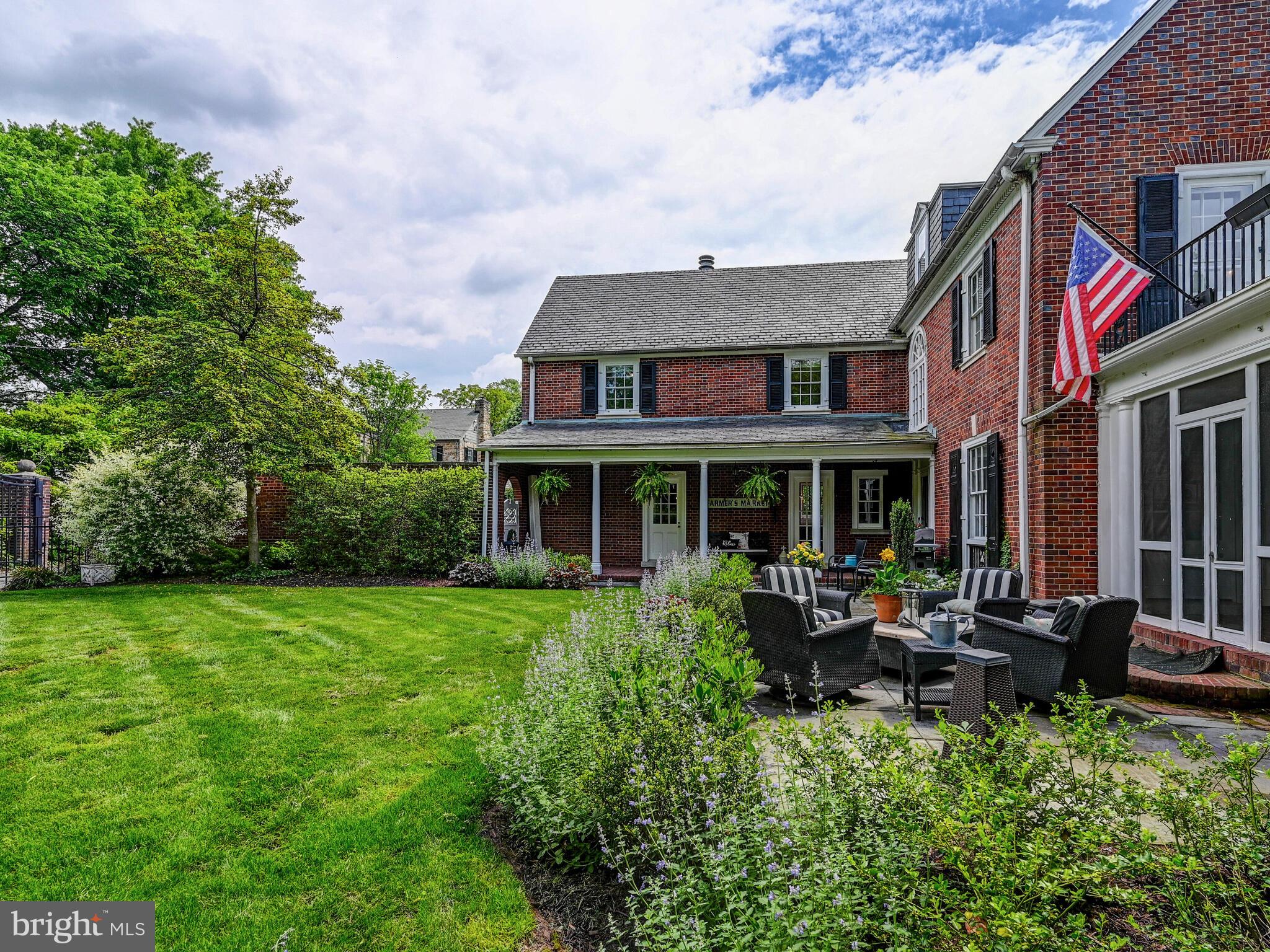 GUILFORD - Residential