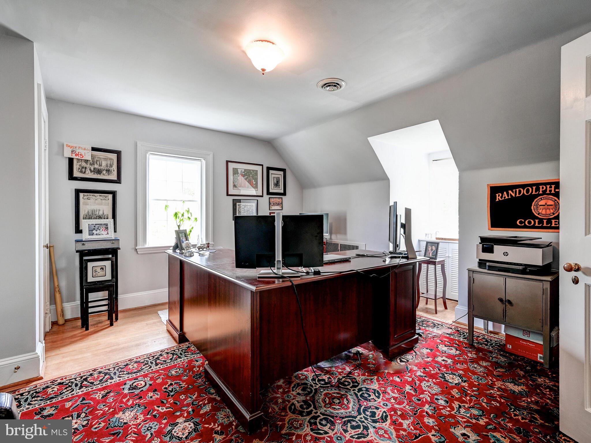 GUILFORD - Residential