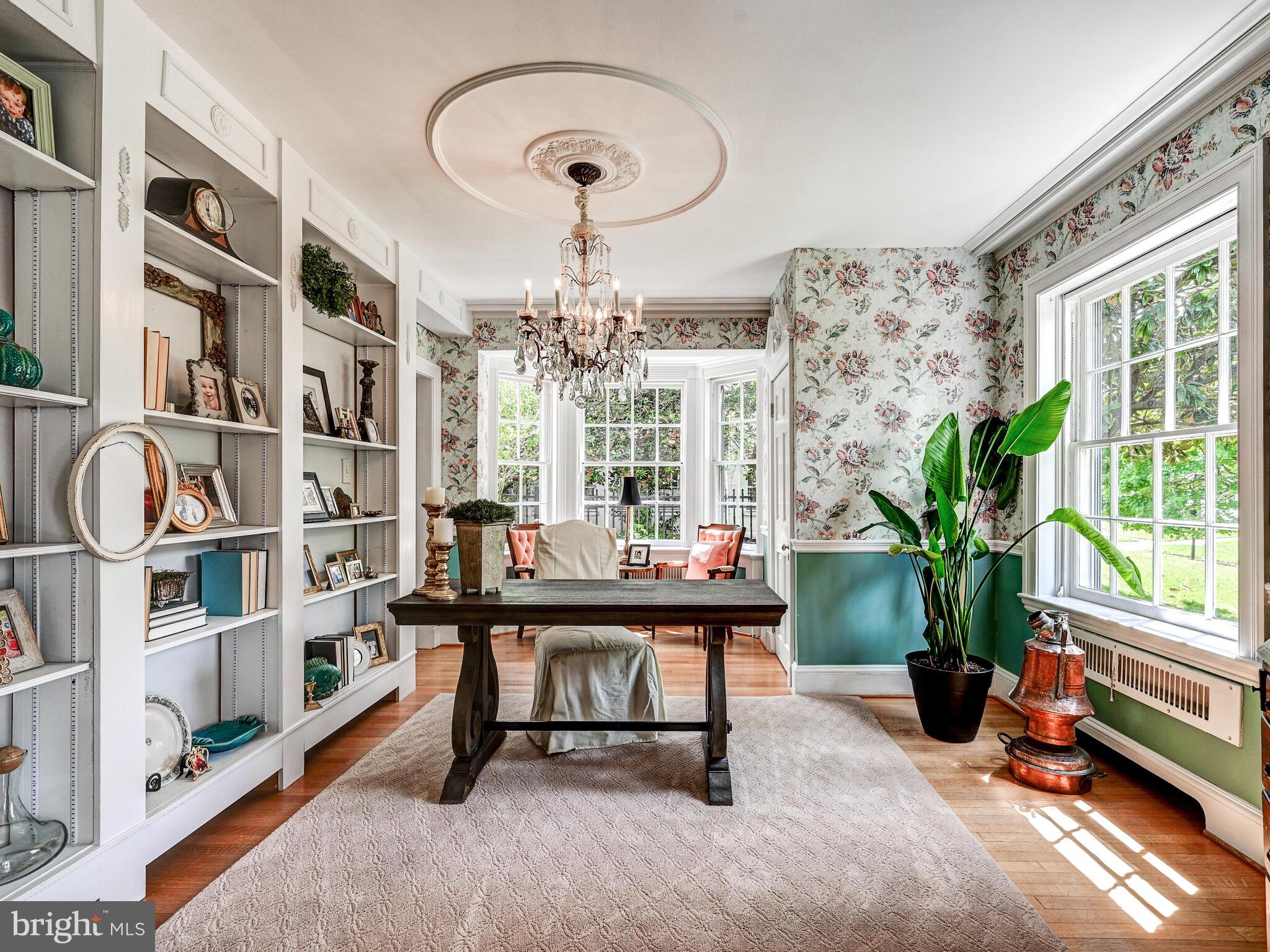 GUILFORD - Residential