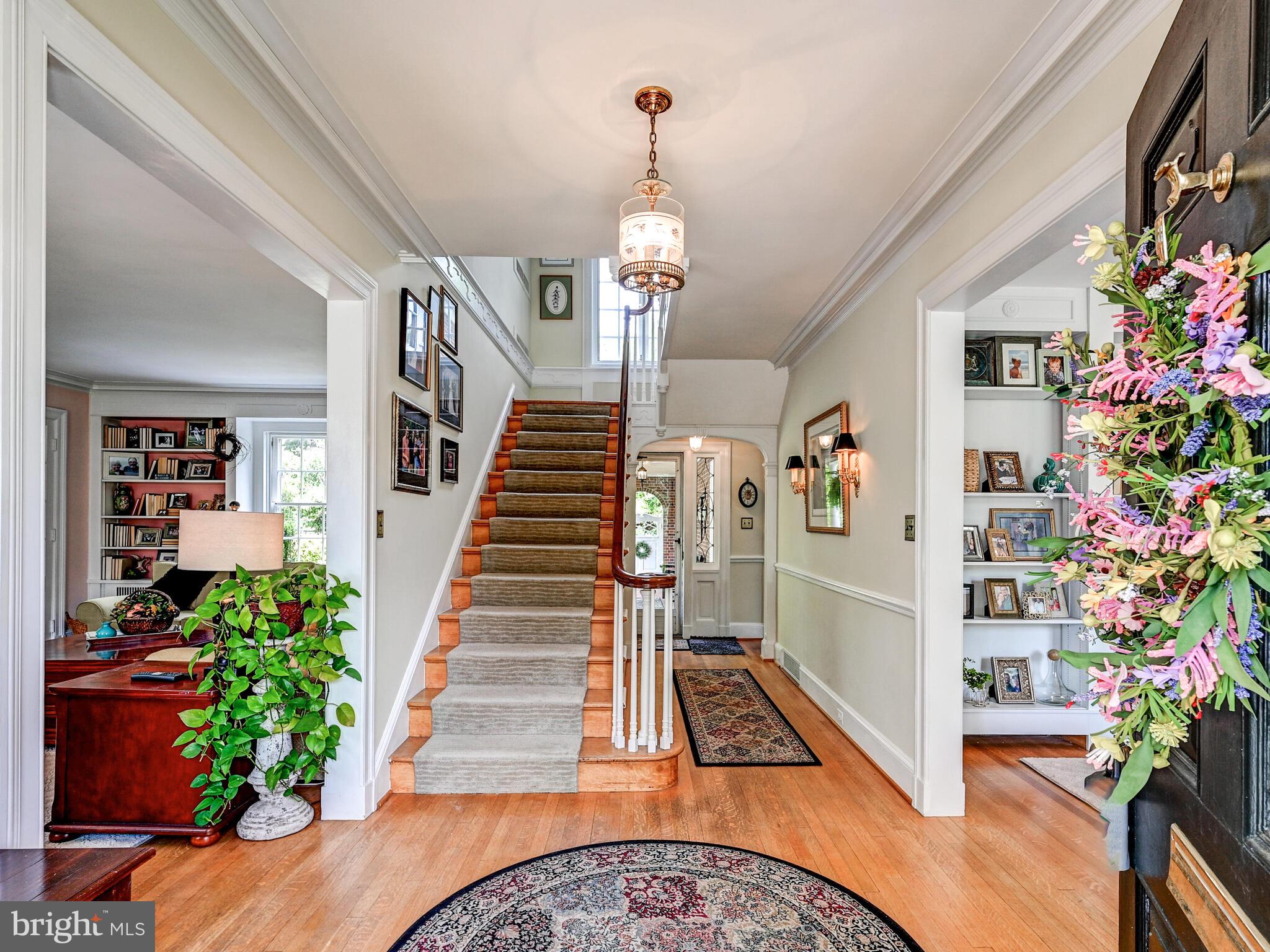 GUILFORD - Residential