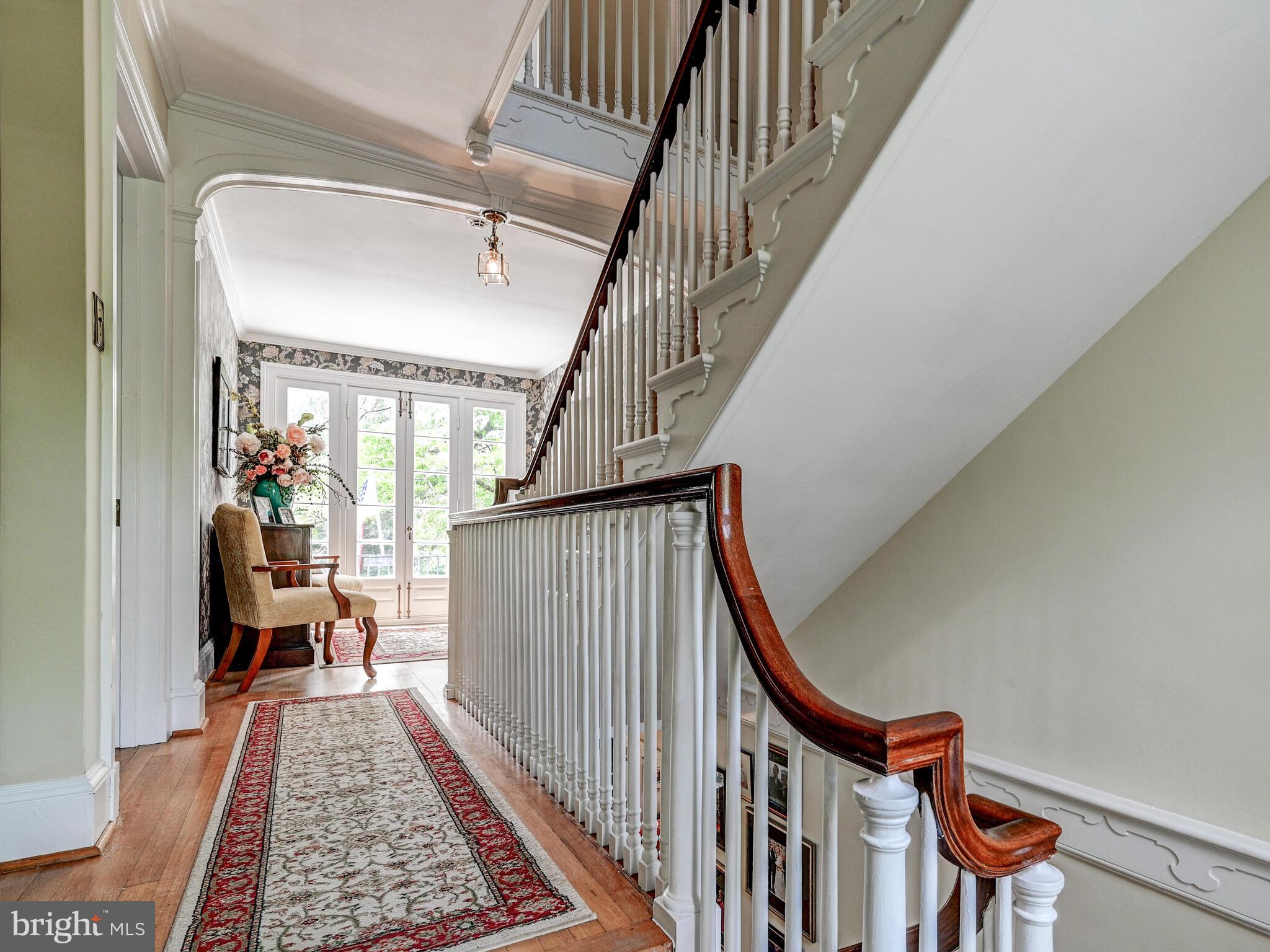 GUILFORD - Residential