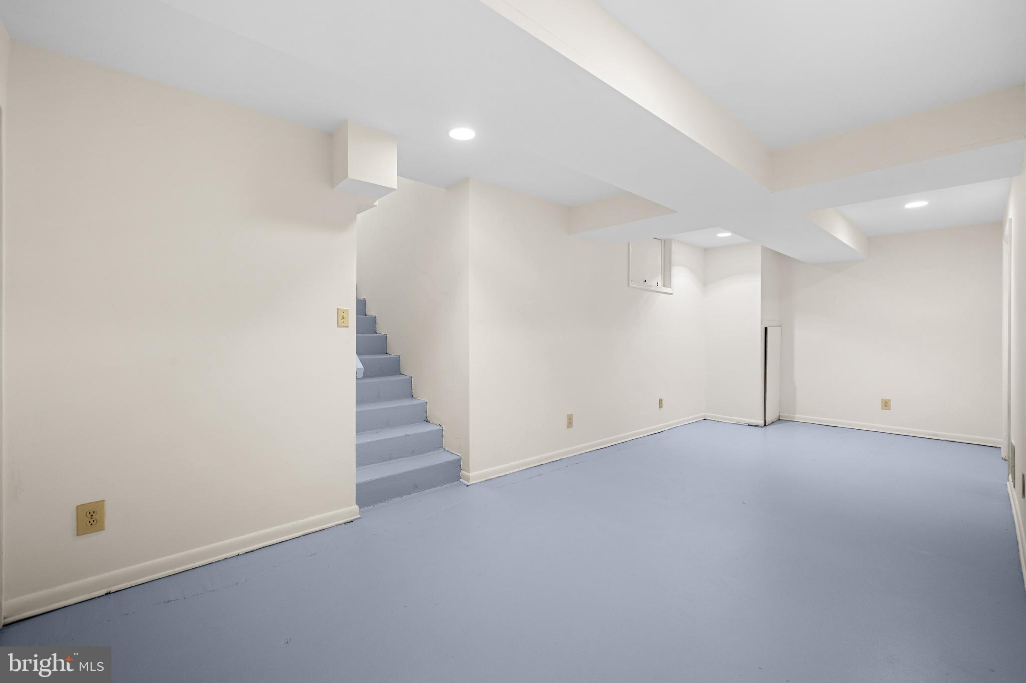 RUXTON - Residential