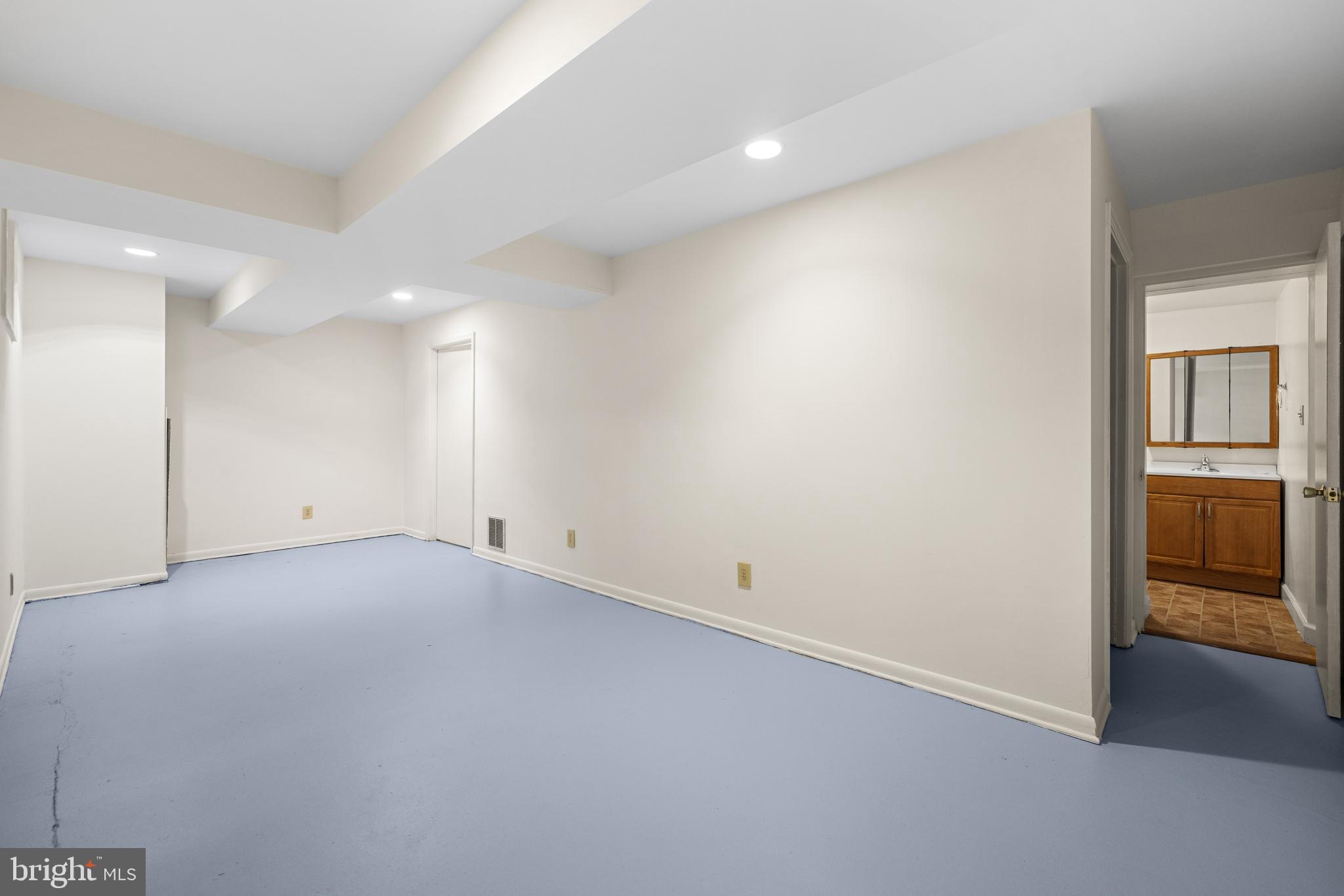 RUXTON - Residential