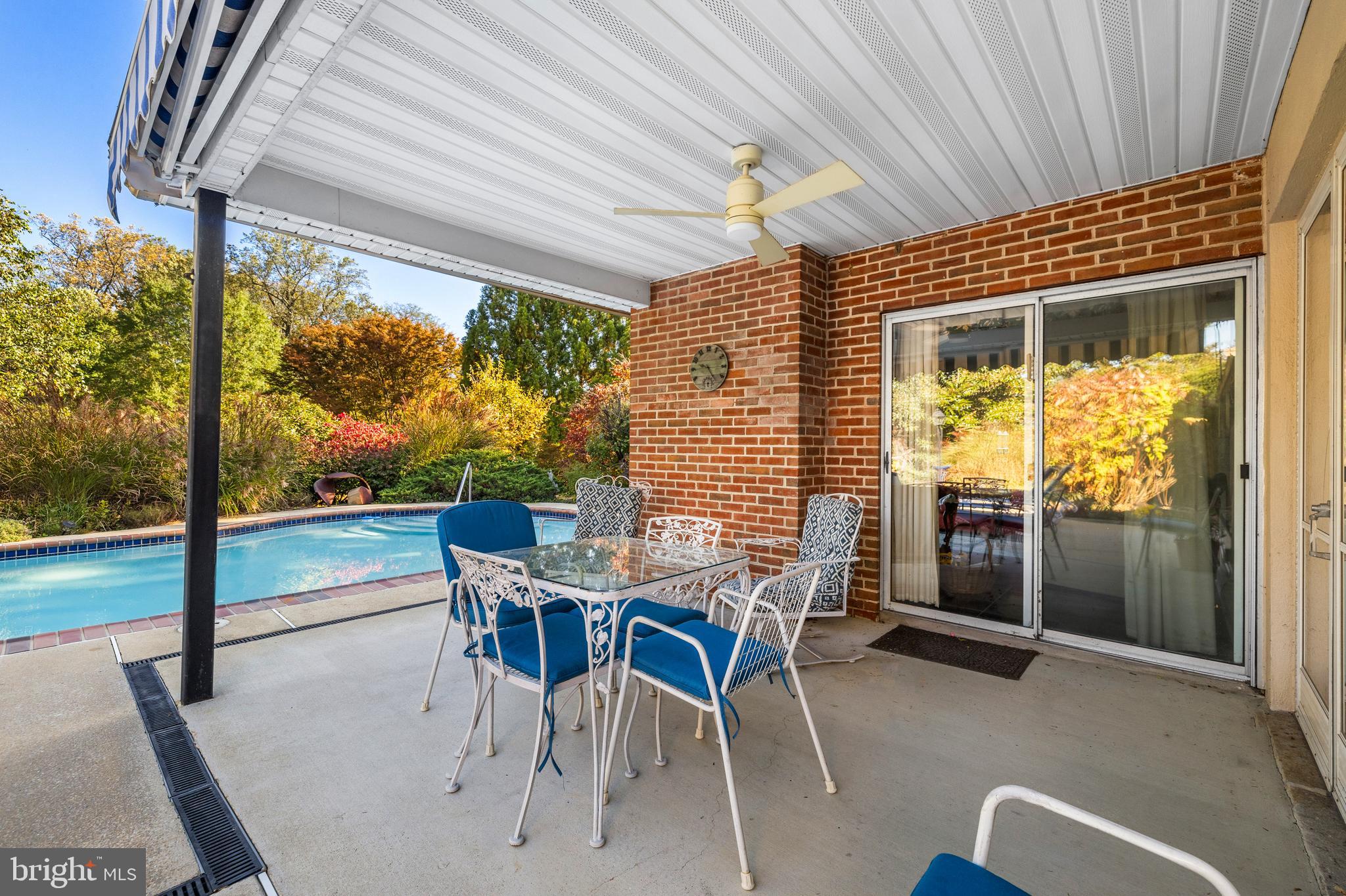 RUXTON - Residential