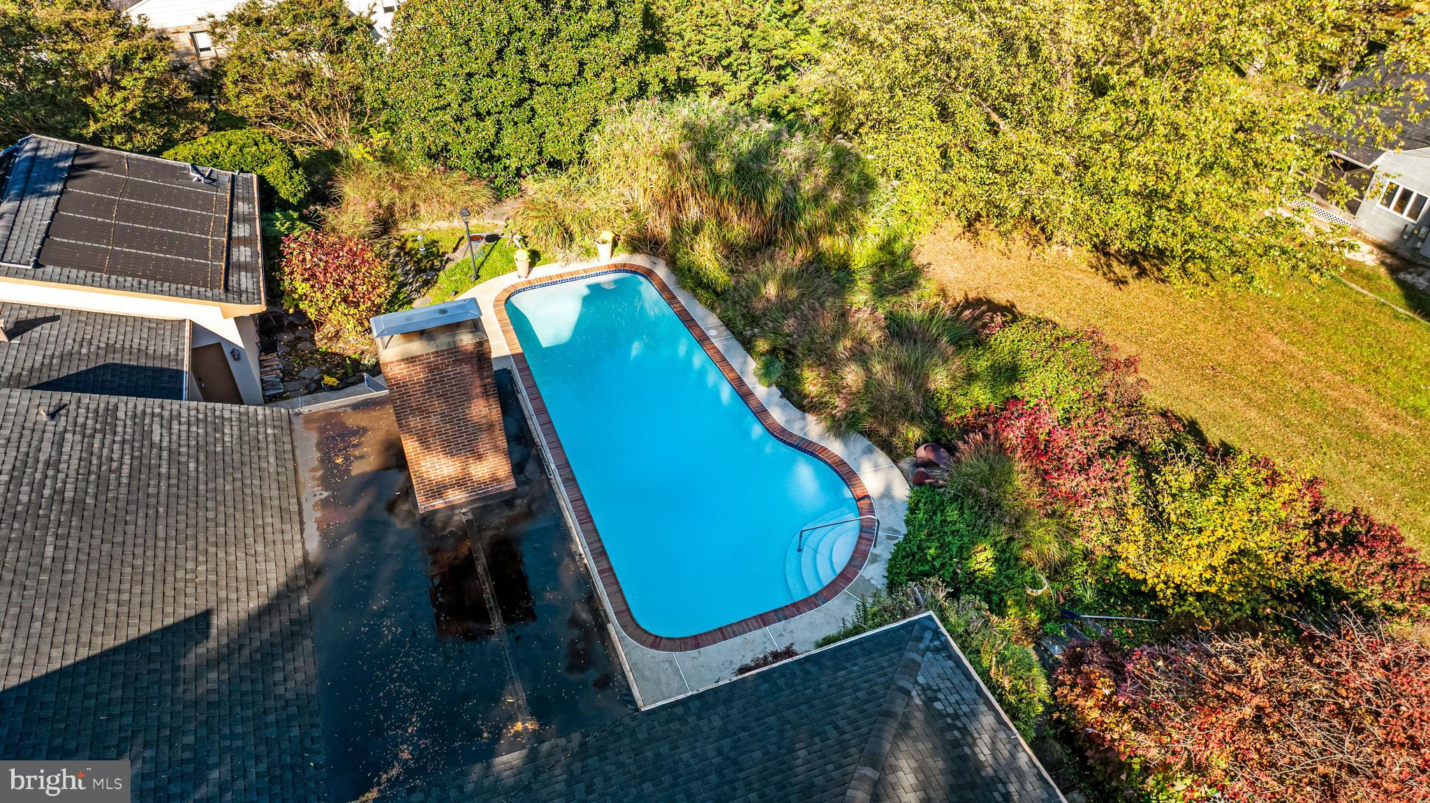 RUXTON - Residential