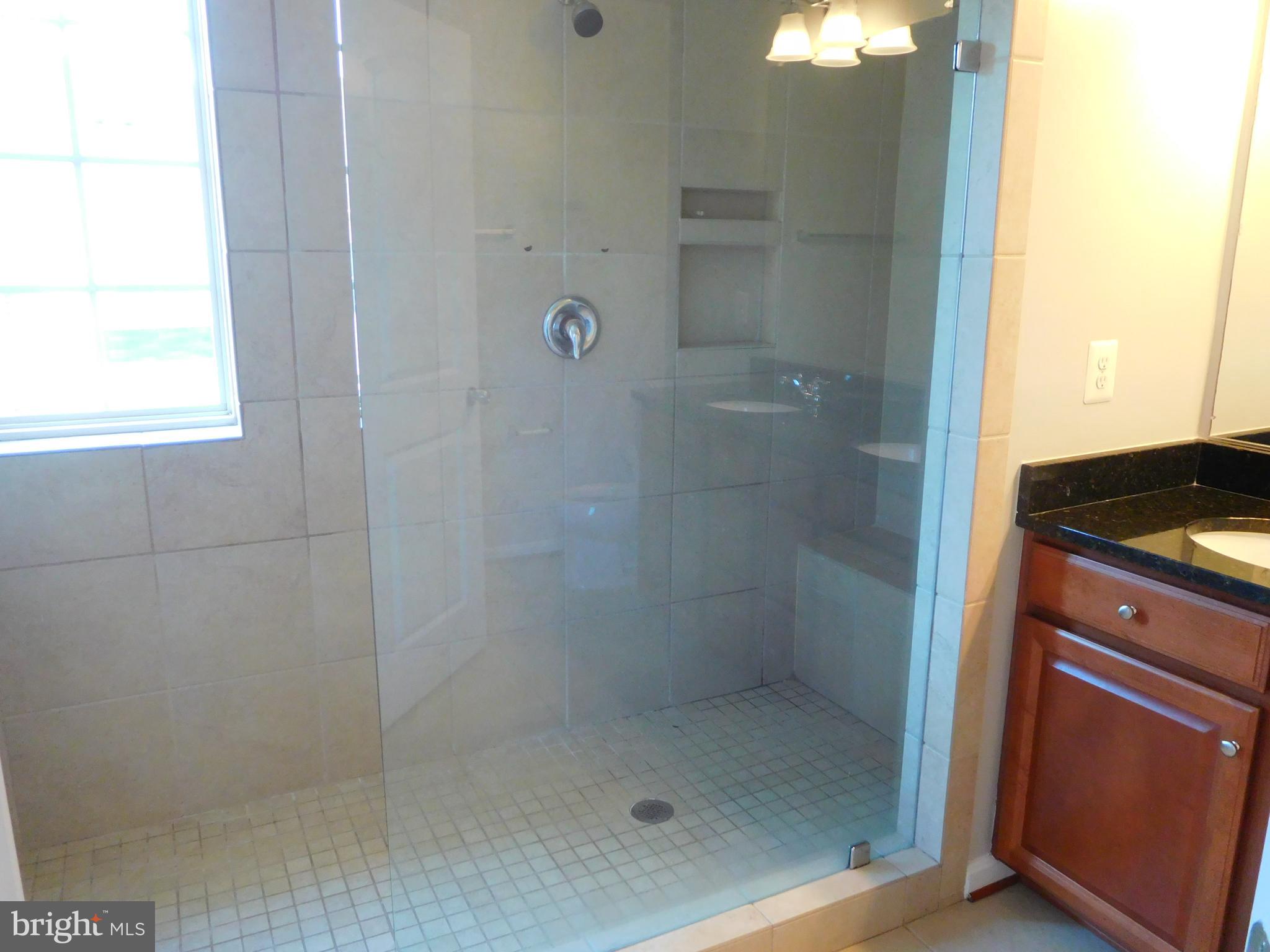 WOODMORE TOWNE CENTRE - Residential Lease