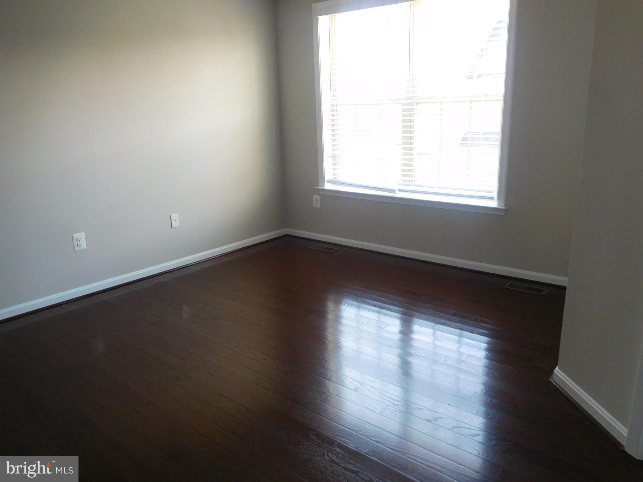 WOODMORE TOWNE CENTRE - Residential Lease