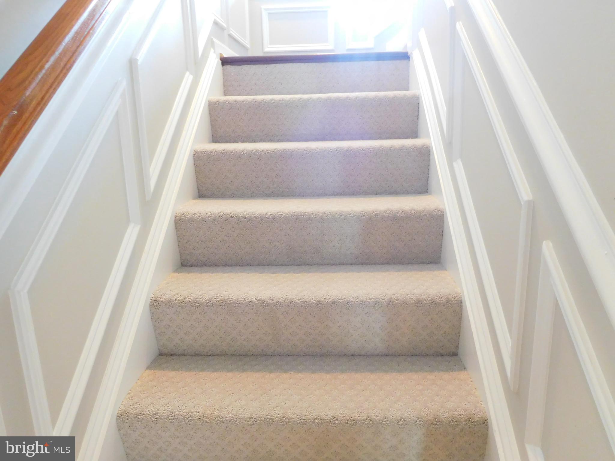 WOODMORE TOWNE CENTRE - Residential Lease