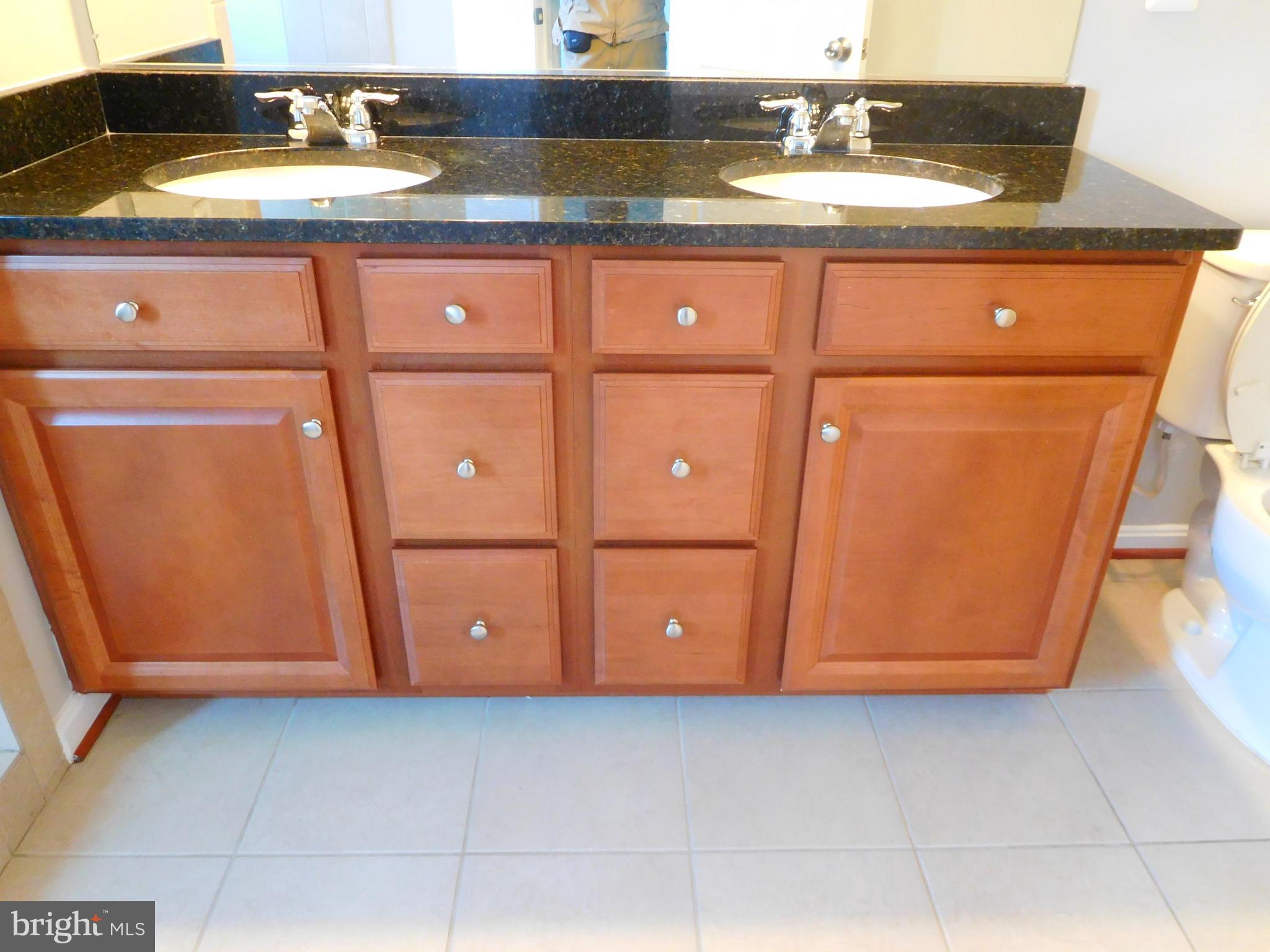 WOODMORE TOWNE CENTRE - Residential Lease