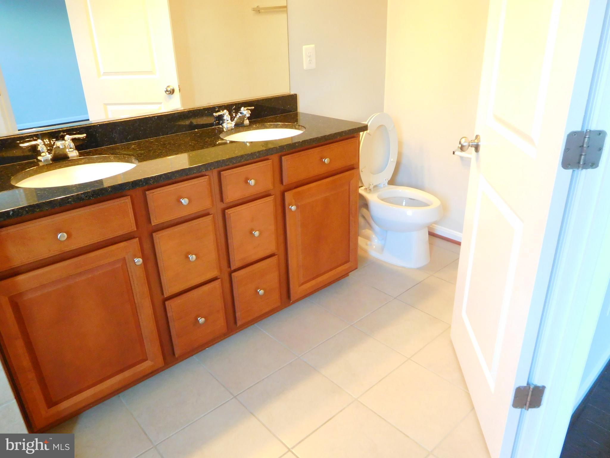 WOODMORE TOWNE CENTRE - Residential Lease