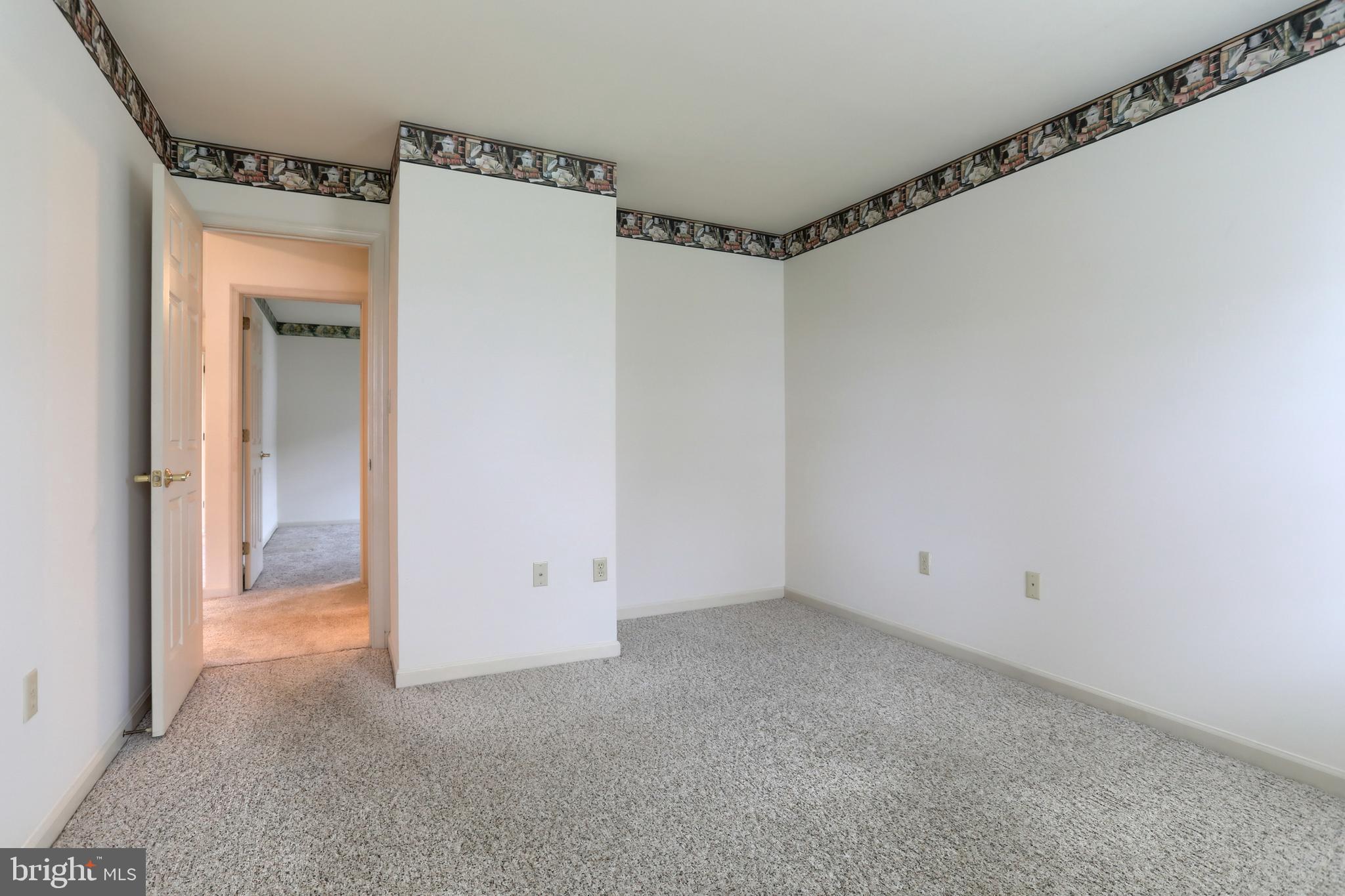 ARBOR GATE - Residential