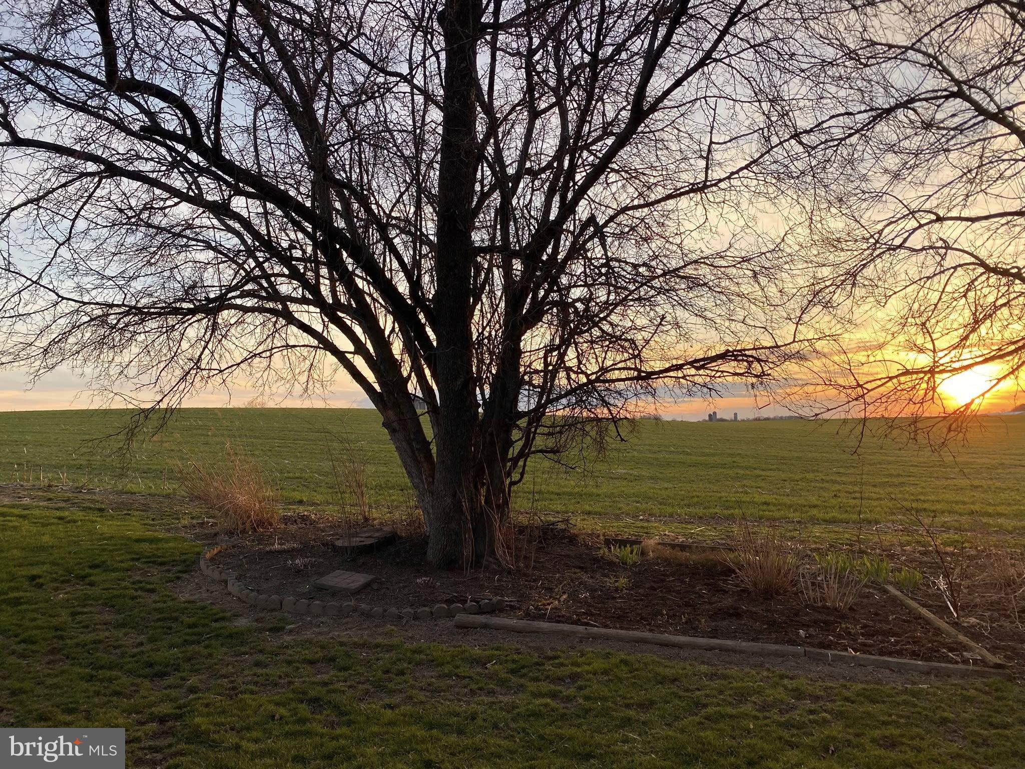 ARBOR GATE - Residential