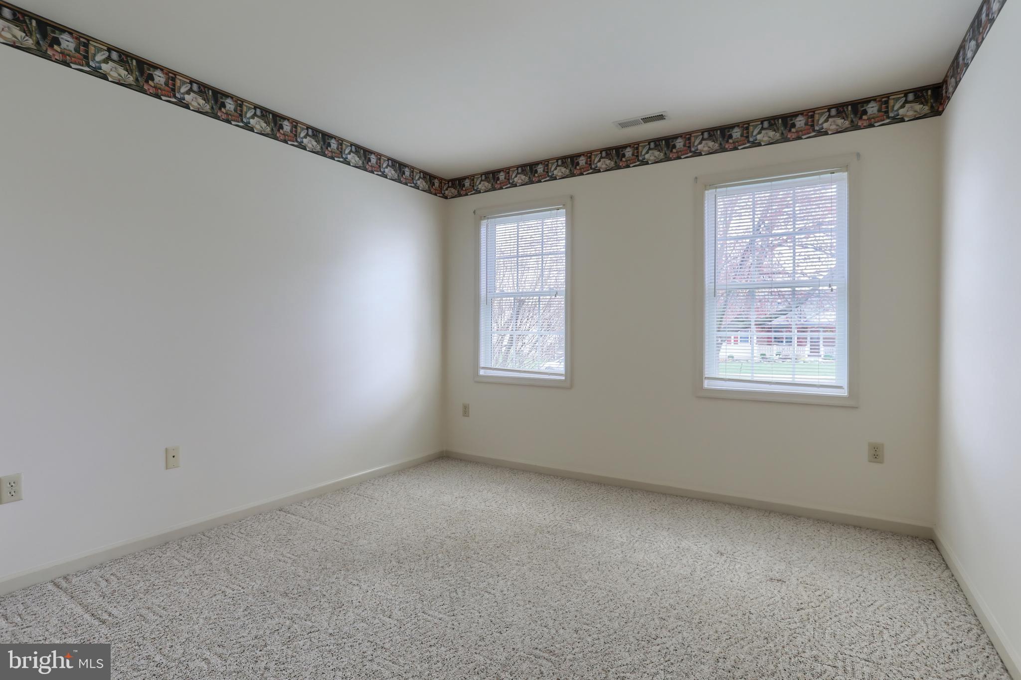 ARBOR GATE - Residential