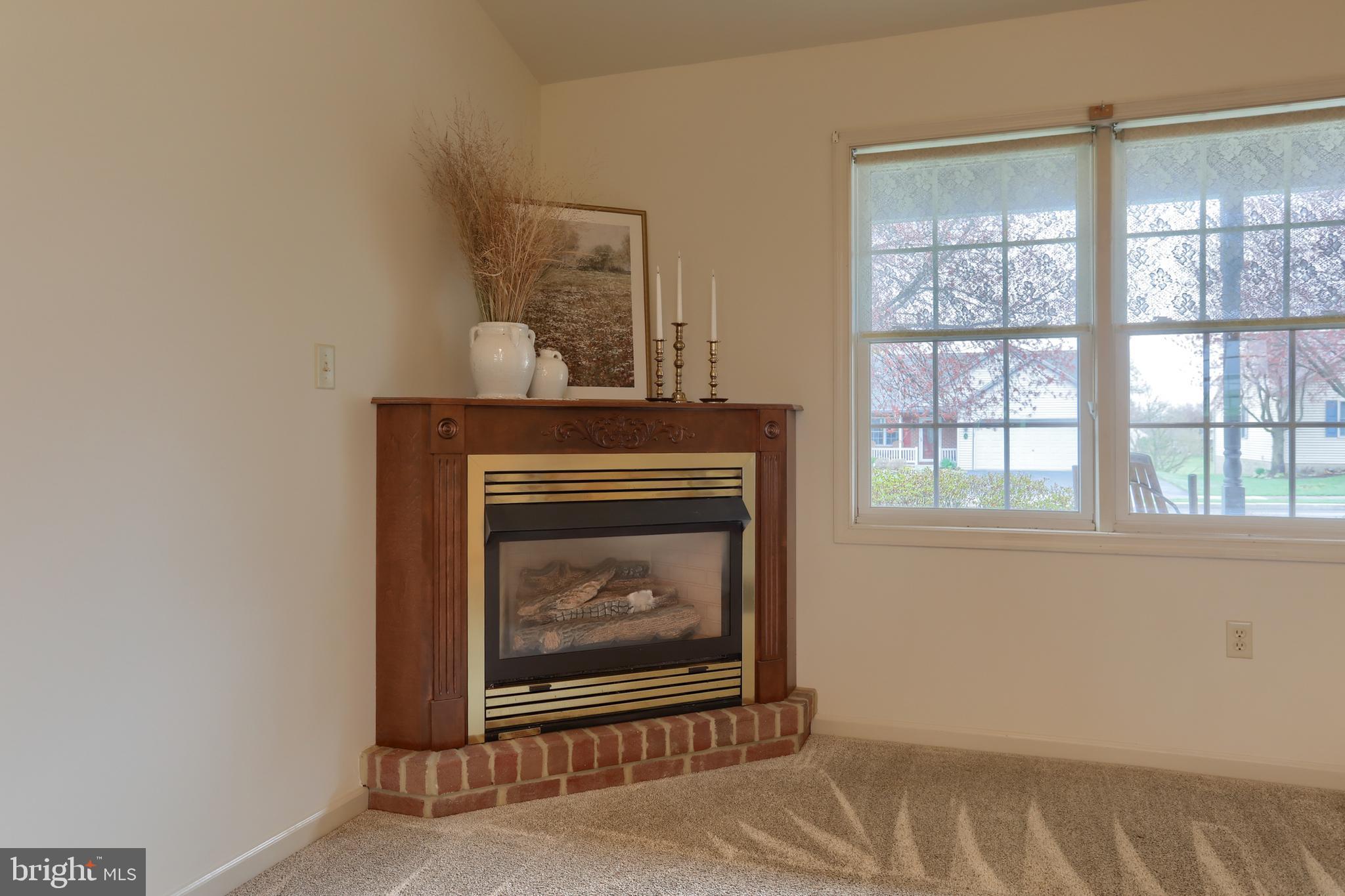 ARBOR GATE - Residential